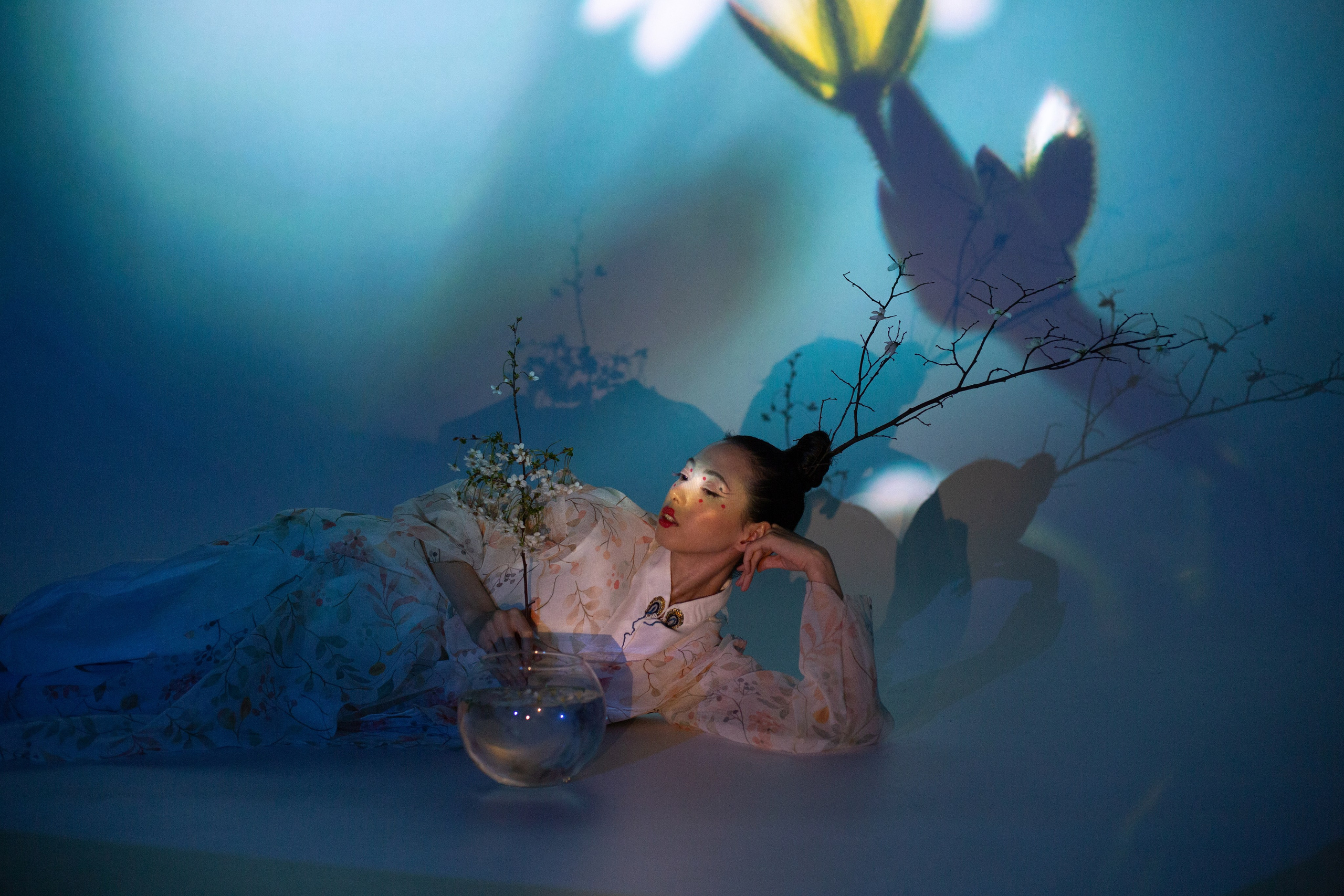 Colors films. Свадебный и семейный фотограф Спб Бошман Ирина