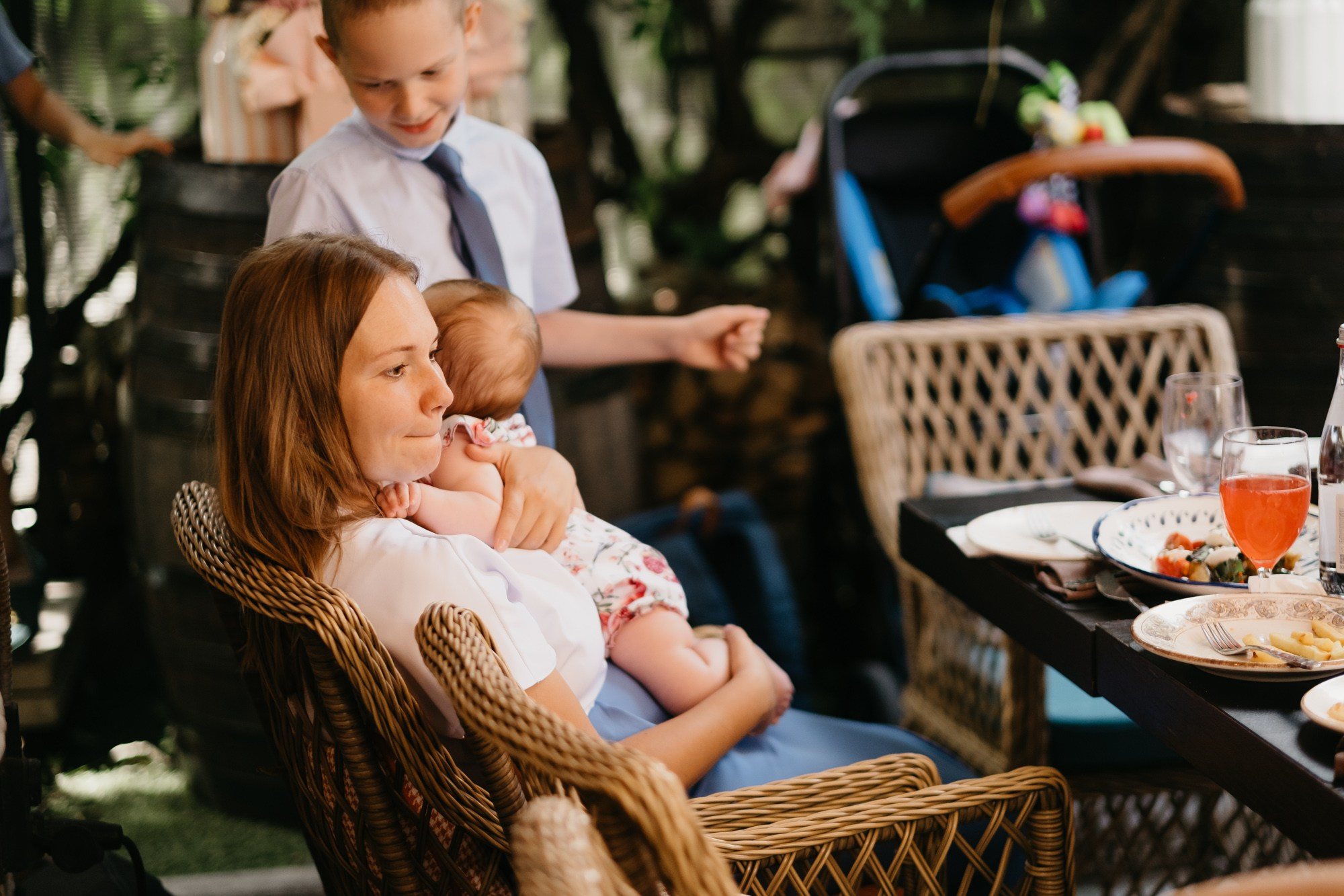 Диана и Леша. Свадебный фотограф Александра Тюлякова