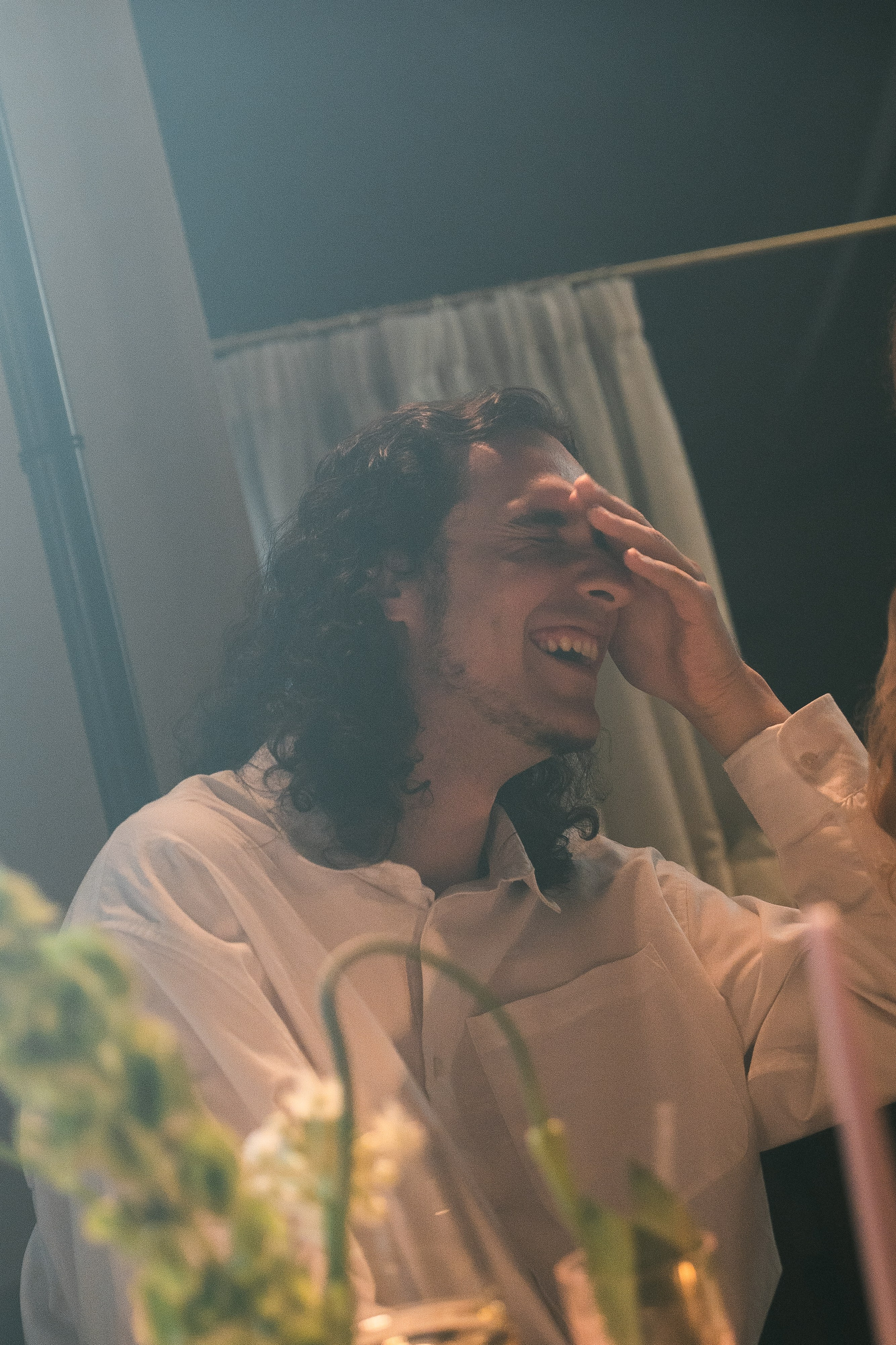 Диана & Саша. Свадебное агентство WedStories agency