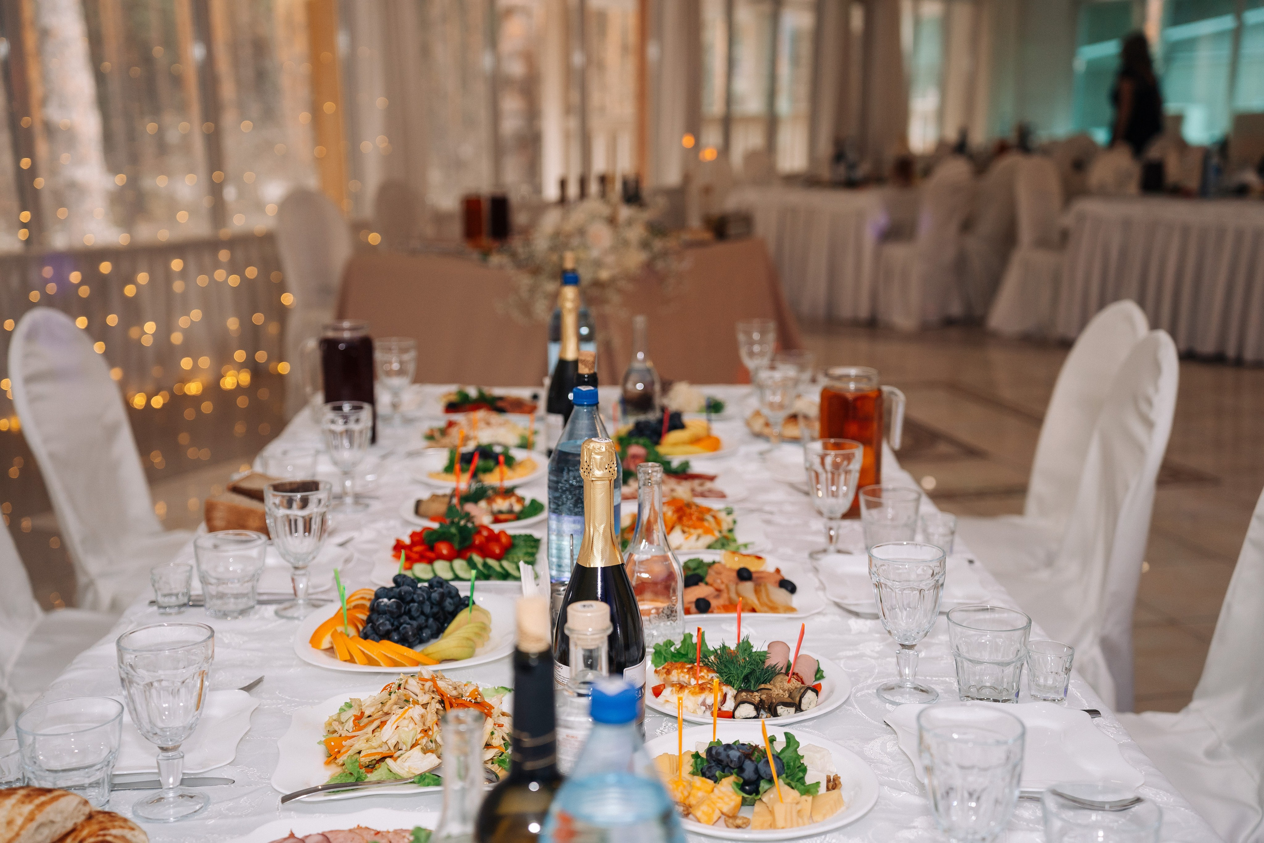 Артем и Валерия. Фотограф и видеограф Олег Игнатов | Свадьбы, Love Story, реклама и корпоративы — Красноярск