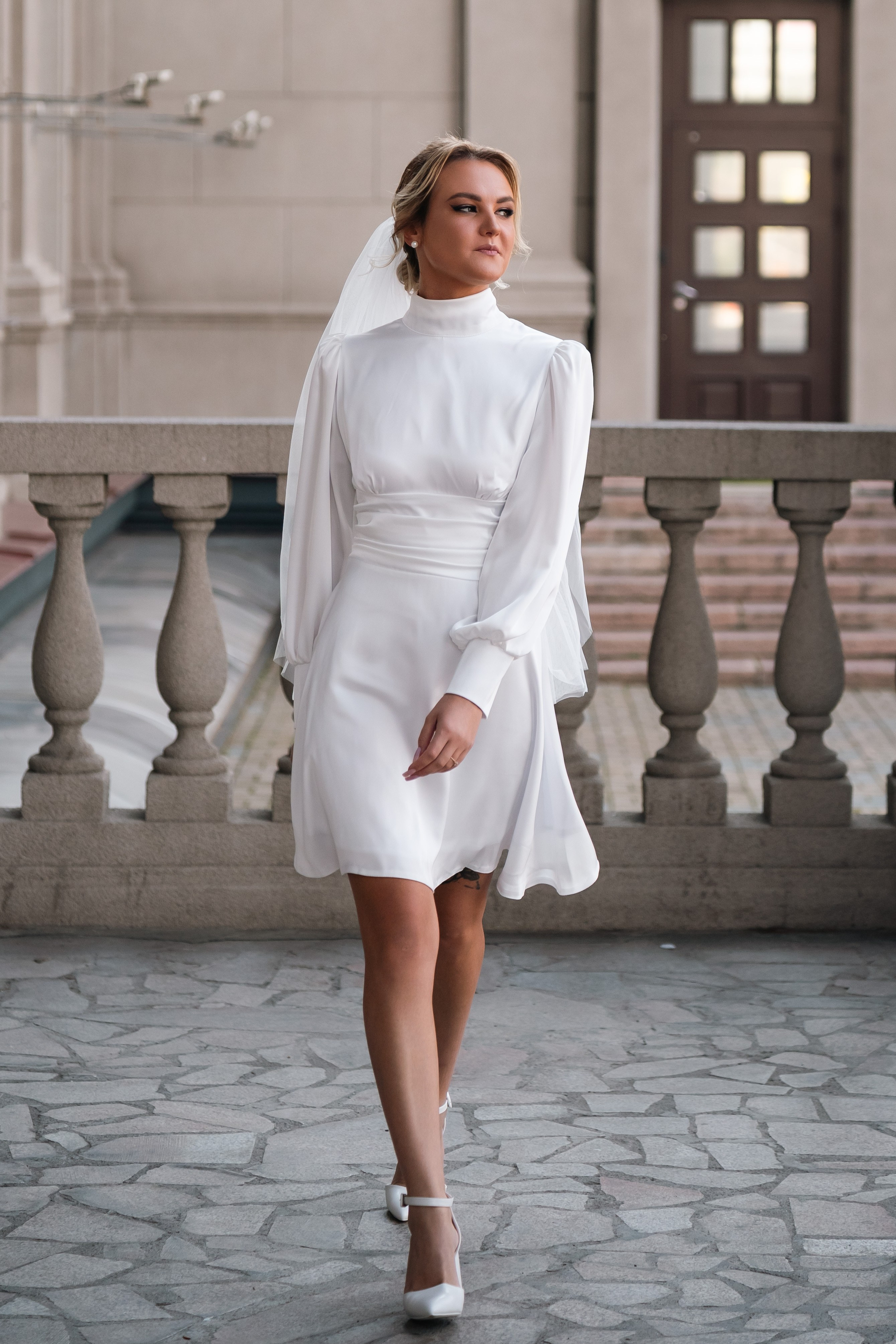 Илья и Валерия. Фотограф и видеограф Олег Игнатов | Свадьбы, Love Story, реклама и корпоративы — Красноярск