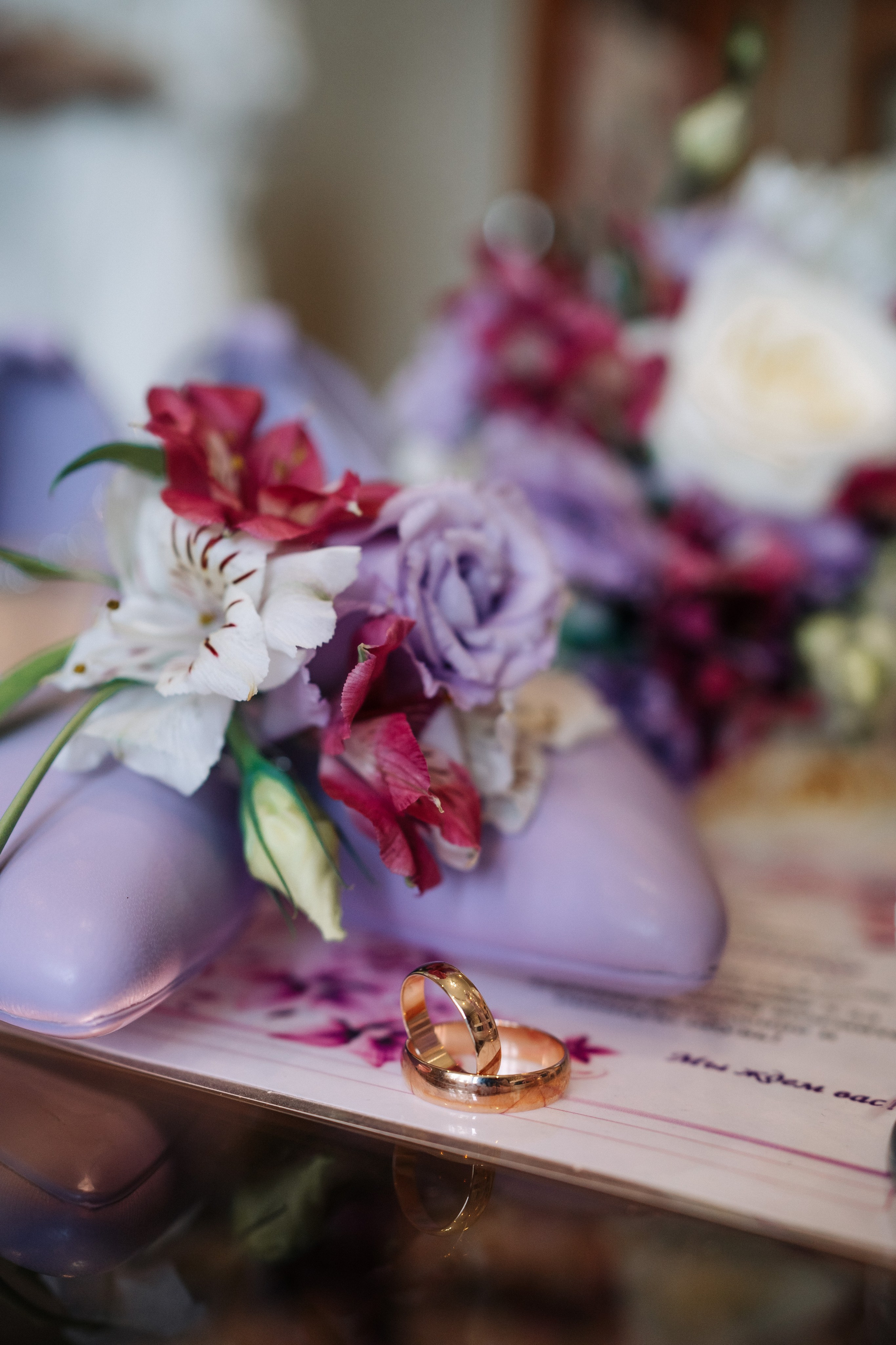 Павел и Вероника. Фотограф и видеограф Олег Игнатов | Свадьбы, Love Story, реклама и корпоративы — Красноярск