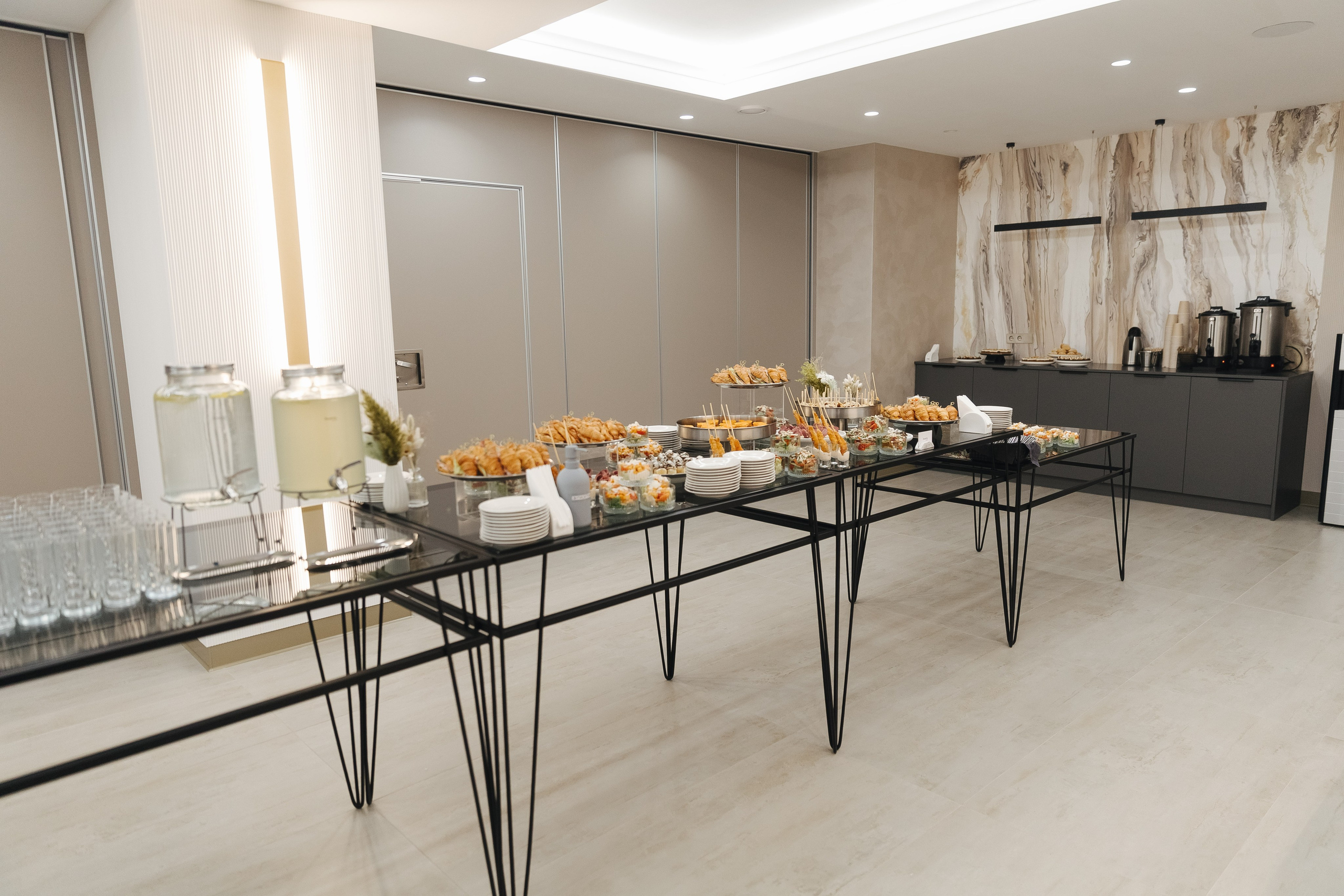 Конференция NeoClimat в Золотом Сечении. Фотограф в Красноярске Надежда Воскресенская