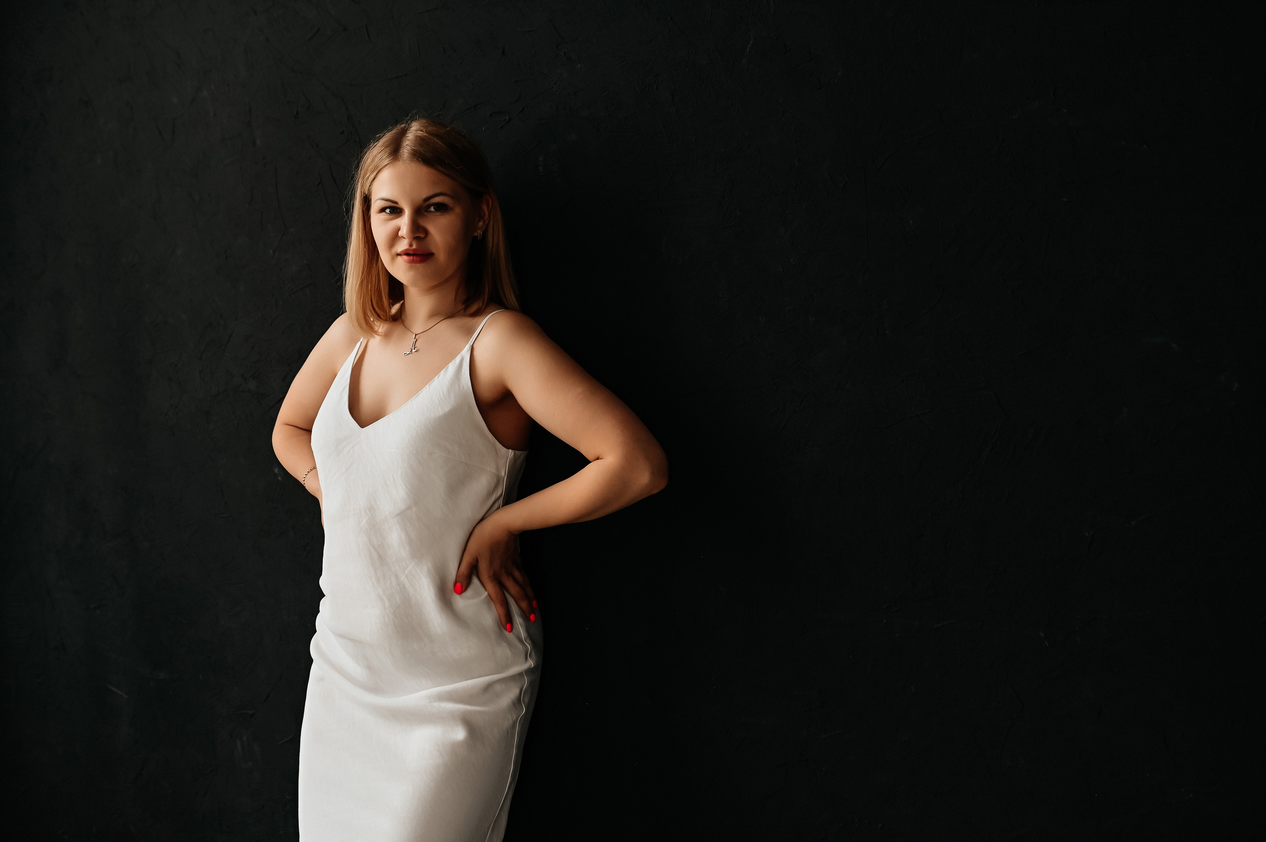 Полтортика на полгодика. Семейный фотограф Олеся Батурина Рязань