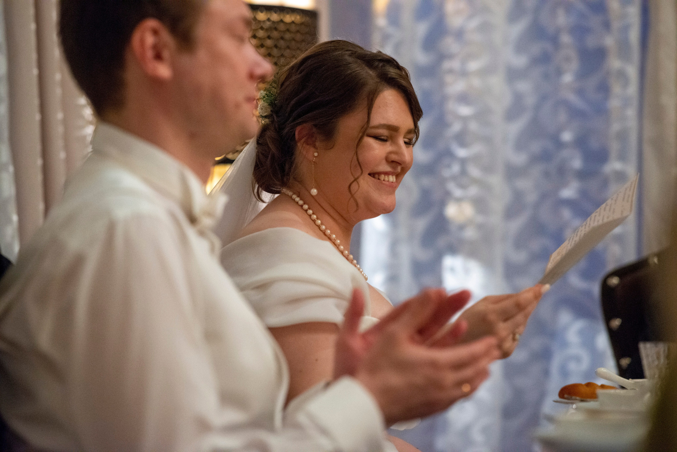 Александр и Дарья. Wedding moments| Свадебные фотографии с настоящими эмоциями