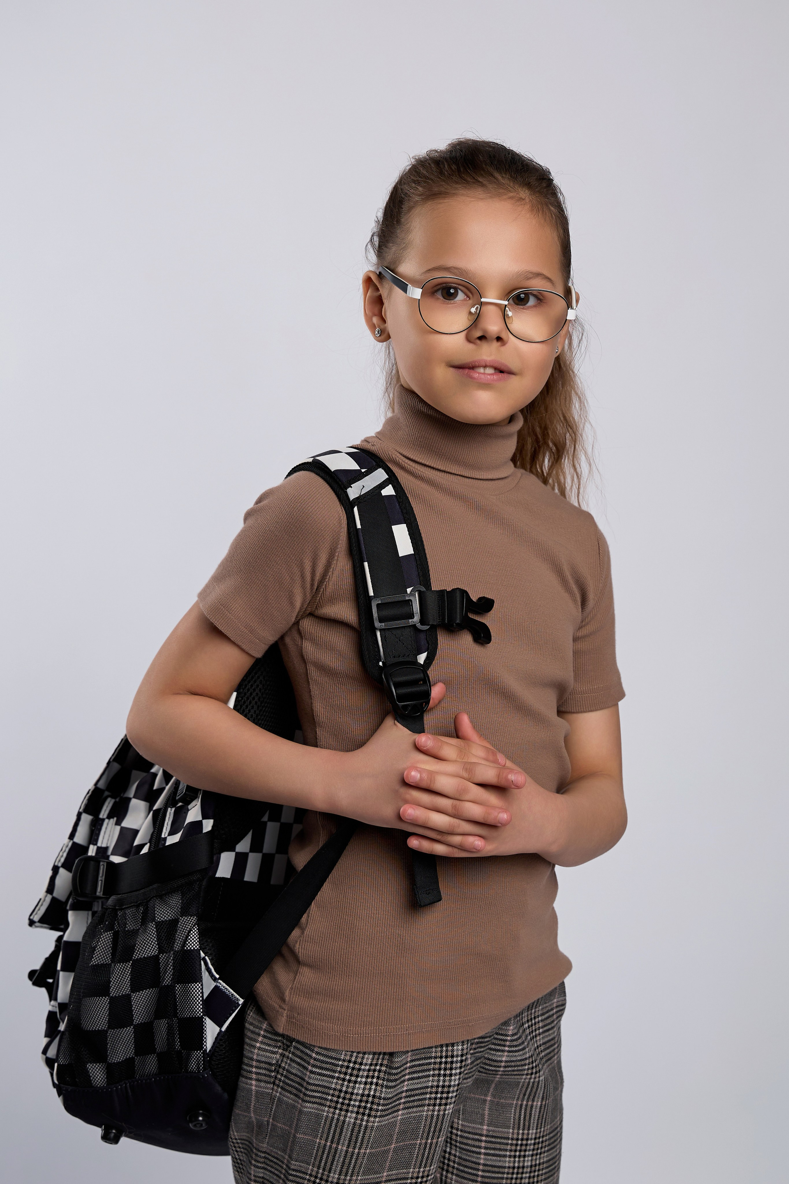 Гимназия № 79. Фотограф Барнаул Фатыхов Тимур