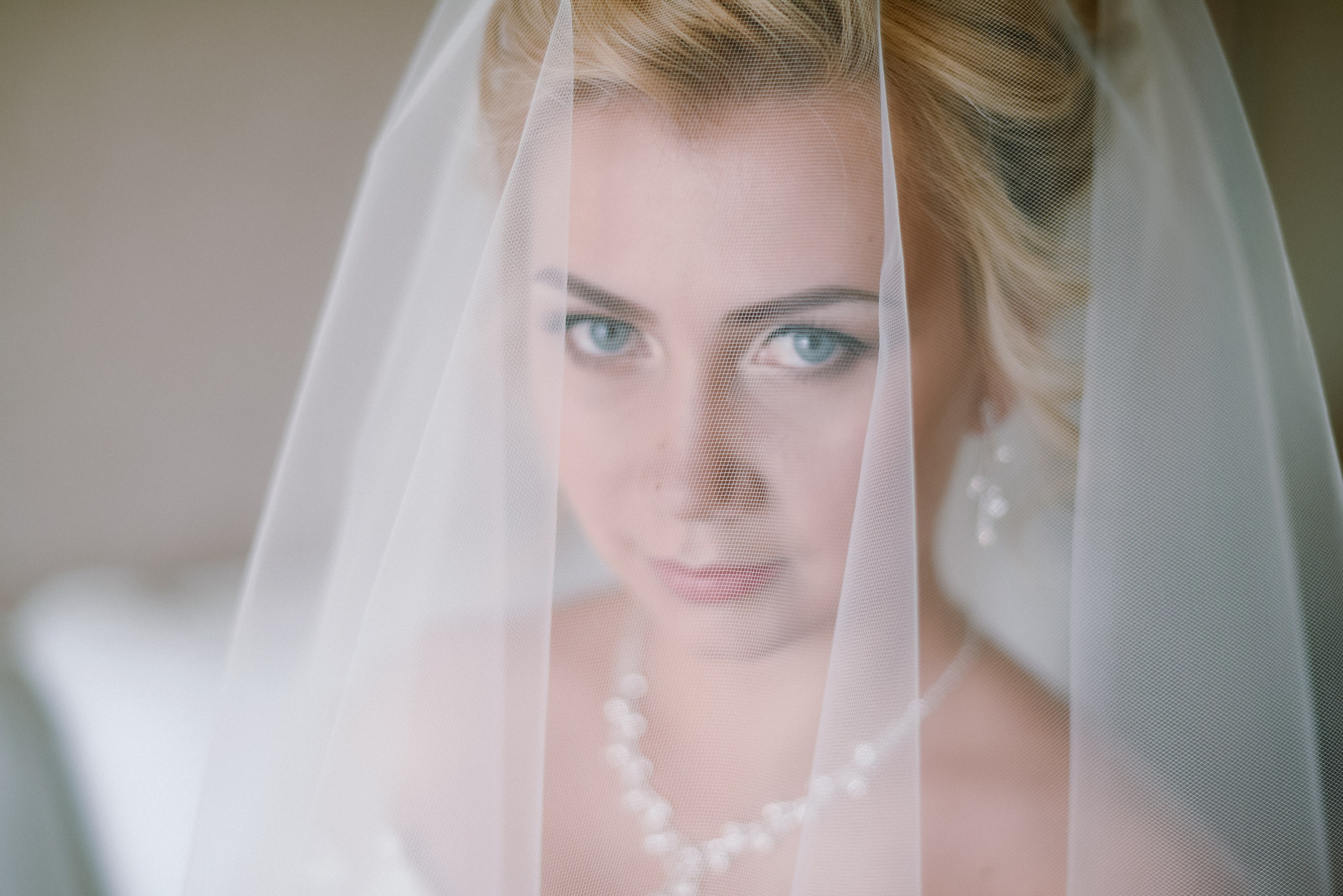 Свадебное. Универсальный фотограф и видеограф