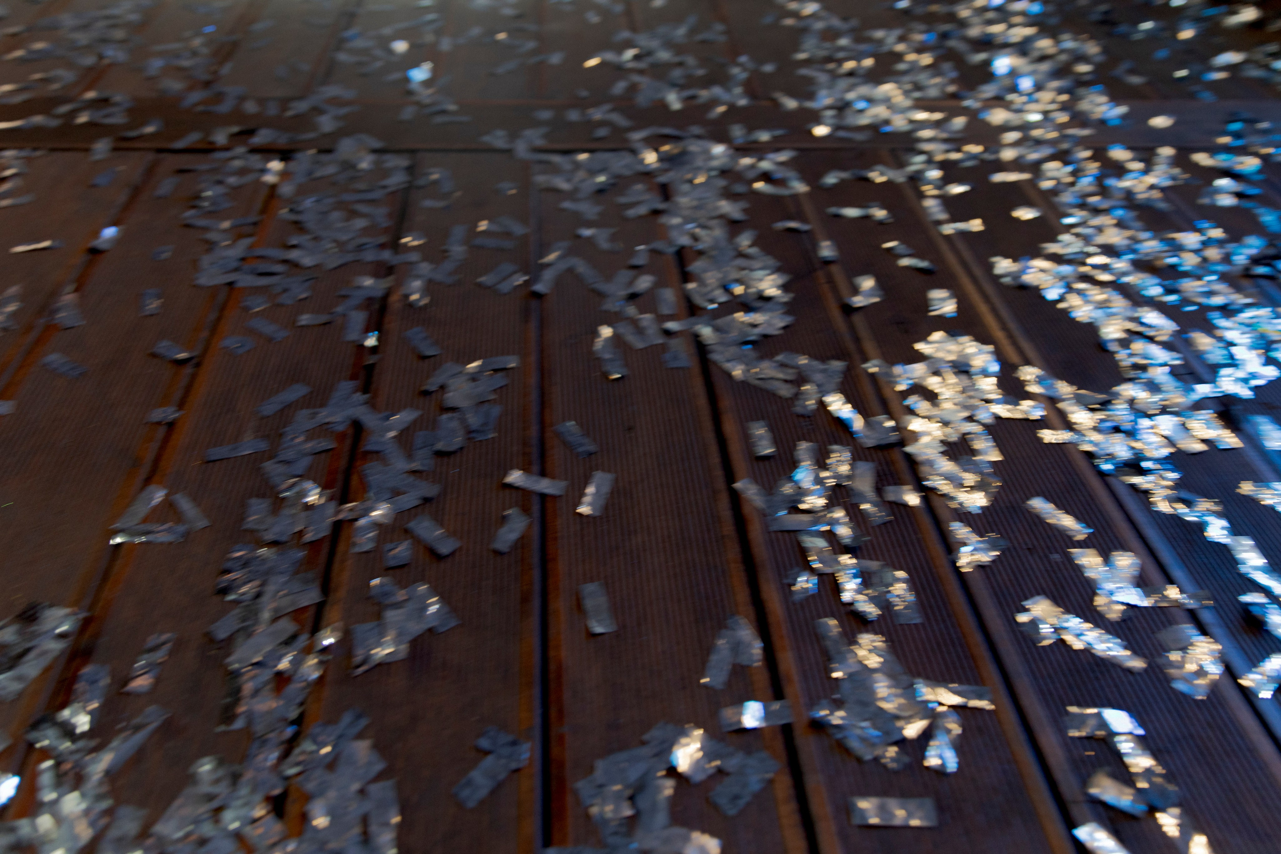 Даниил и Ольга. Свадебный и семейный фотограф в Новокузнецке Кемерово Новосибирске Богульская Ульяна