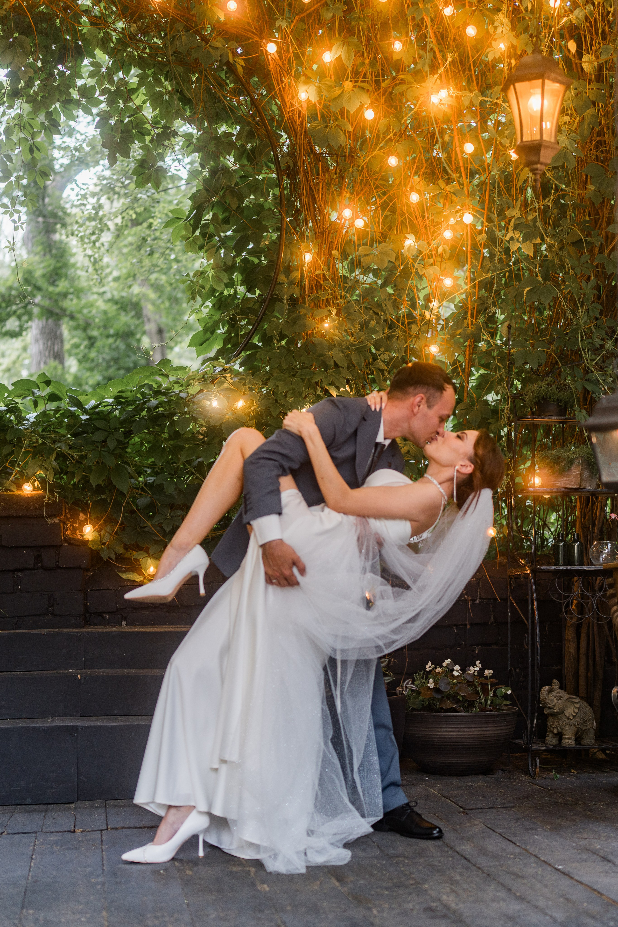 Свадьба Денис и Марина. Свадебный и индивидуальный фотограф Аля Мамакова