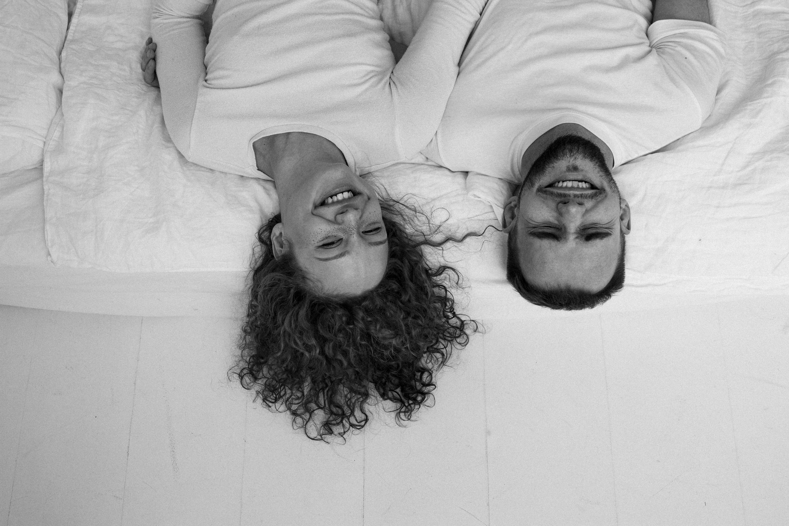 Петрушков Иван — фотограф в Петербурге и Москве