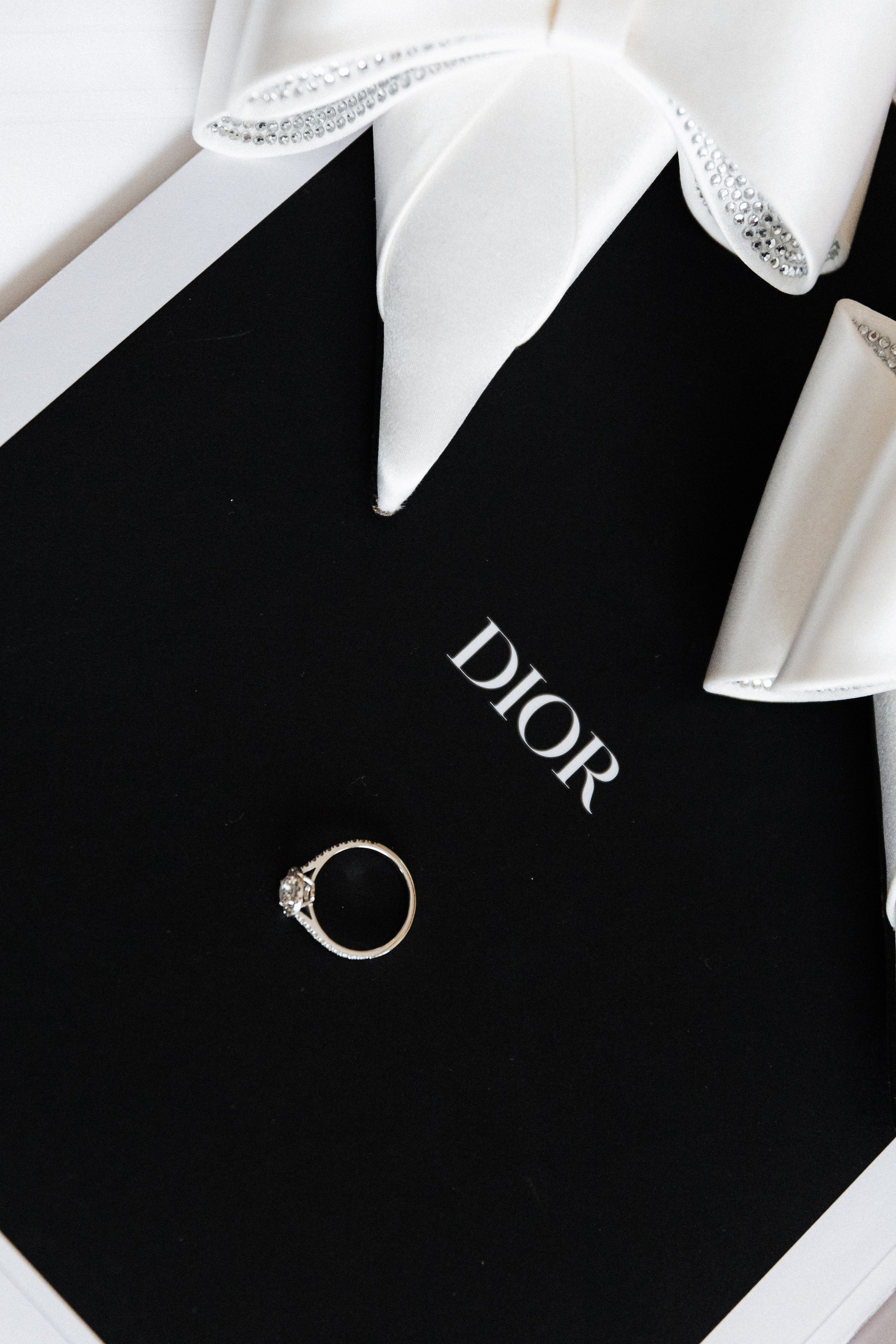 Сын Хек и Айша