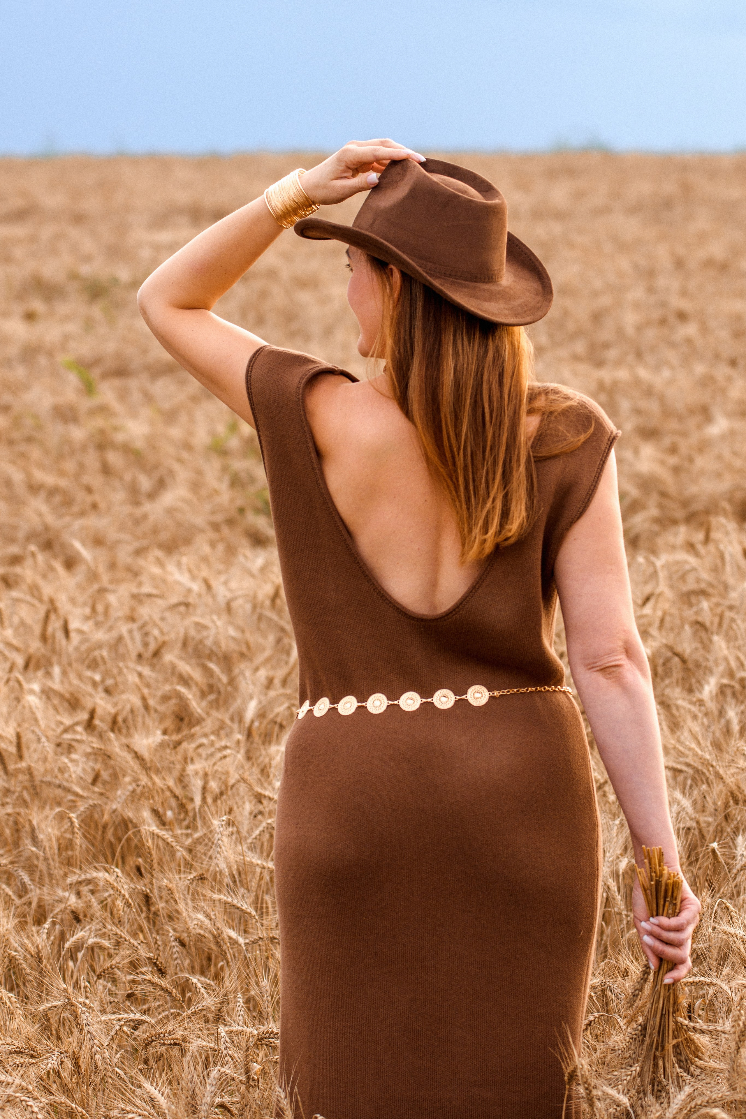 Индивидуальные съемки на природе. Индивидуальные, семейные, студийные съемки в Серпухове и за пределами