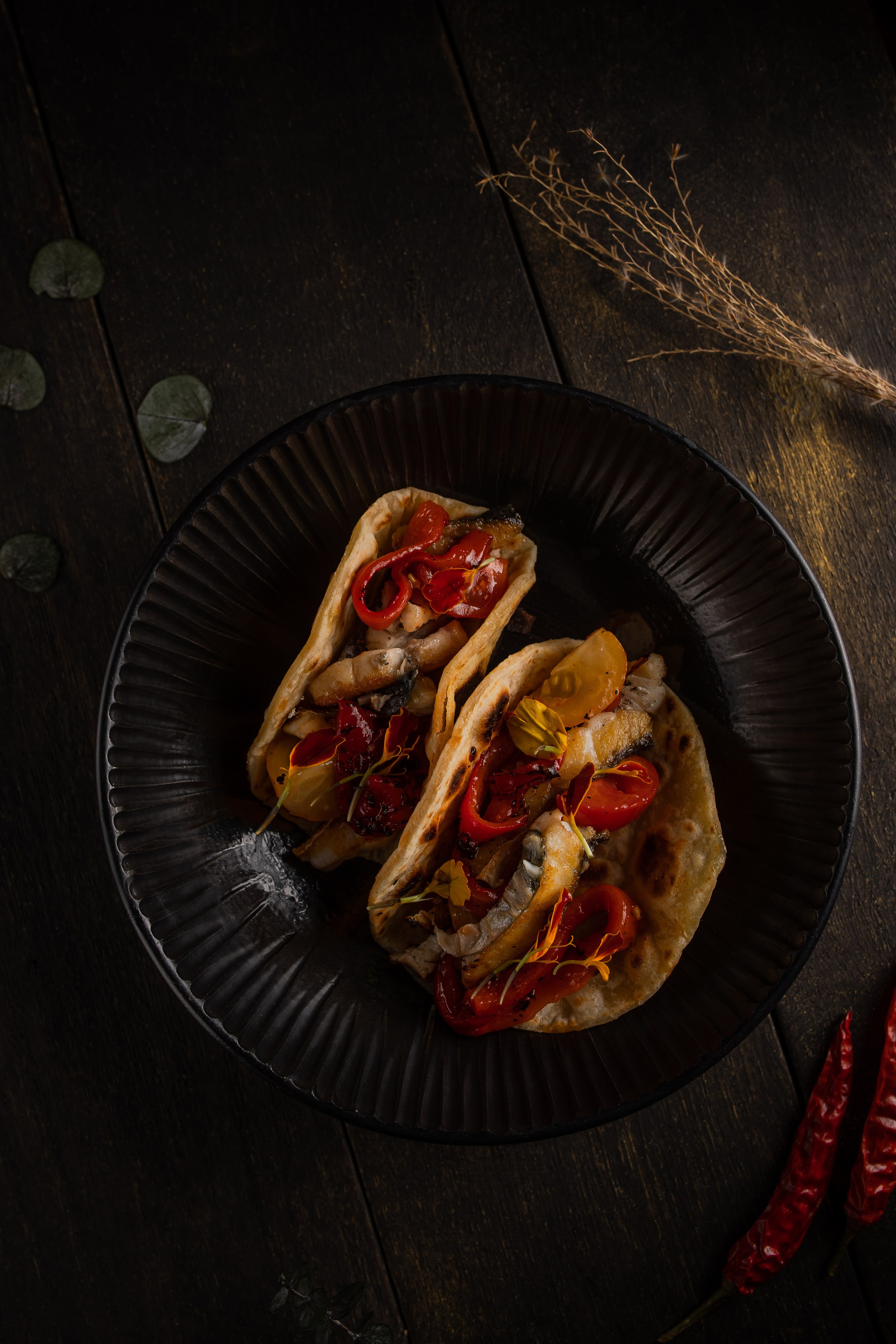 ALPACA. Фотограф Агеева Мария