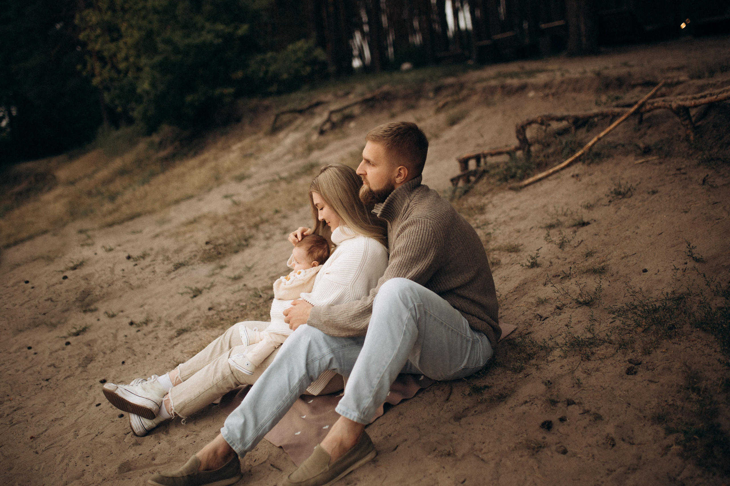 Семейный фотограф Белгородфотограф на свадьбу Белгородфотограф на крестины Белгородсемейная фотосессия Белгородфотосессия для беременных. Фотограф Анастасия Евсеева |Белгород