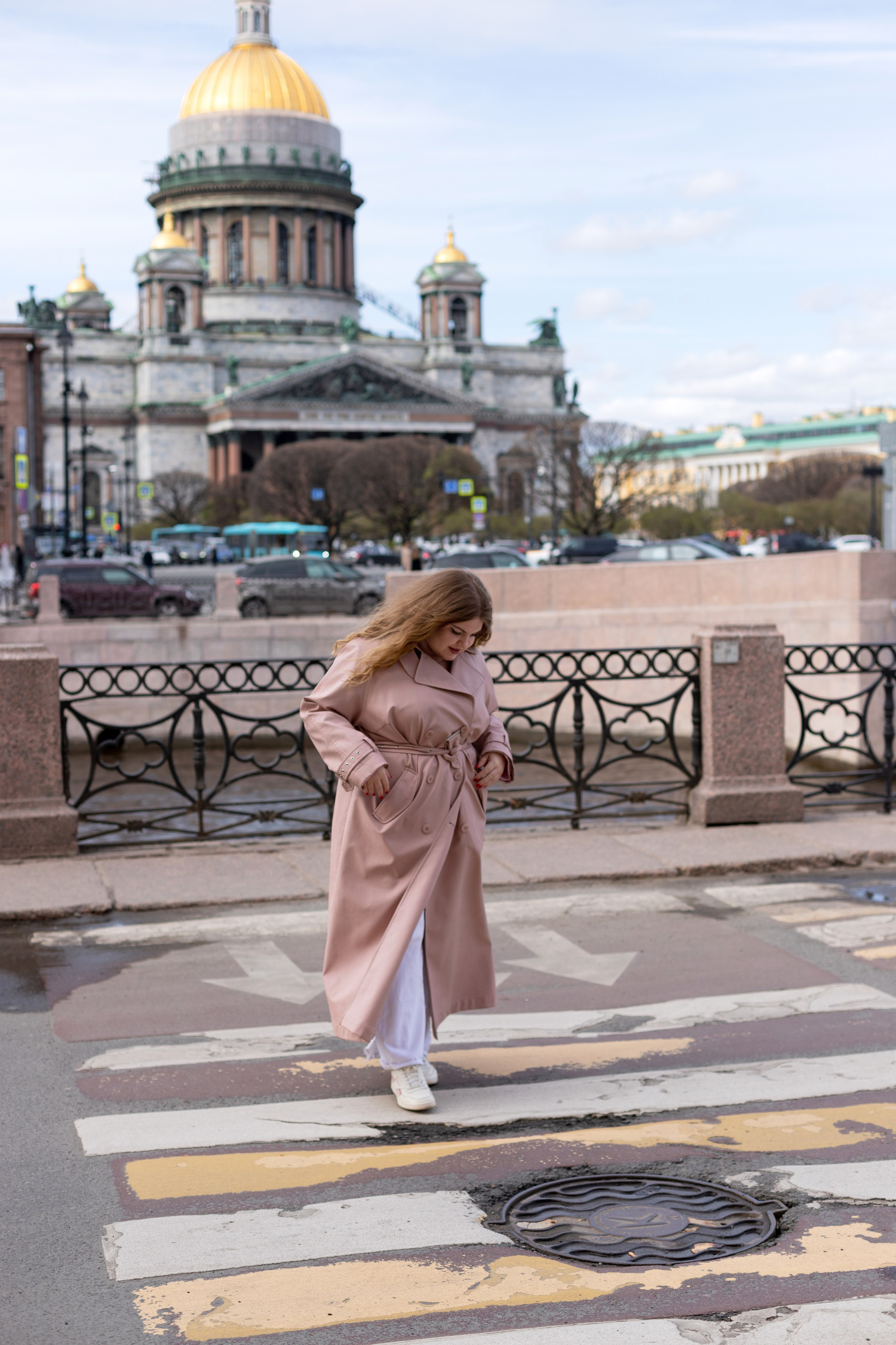 #подружки #дружба #Питер. КрисТина Олейник — твой фотограф Санкт-Петербург/Москва/Омск