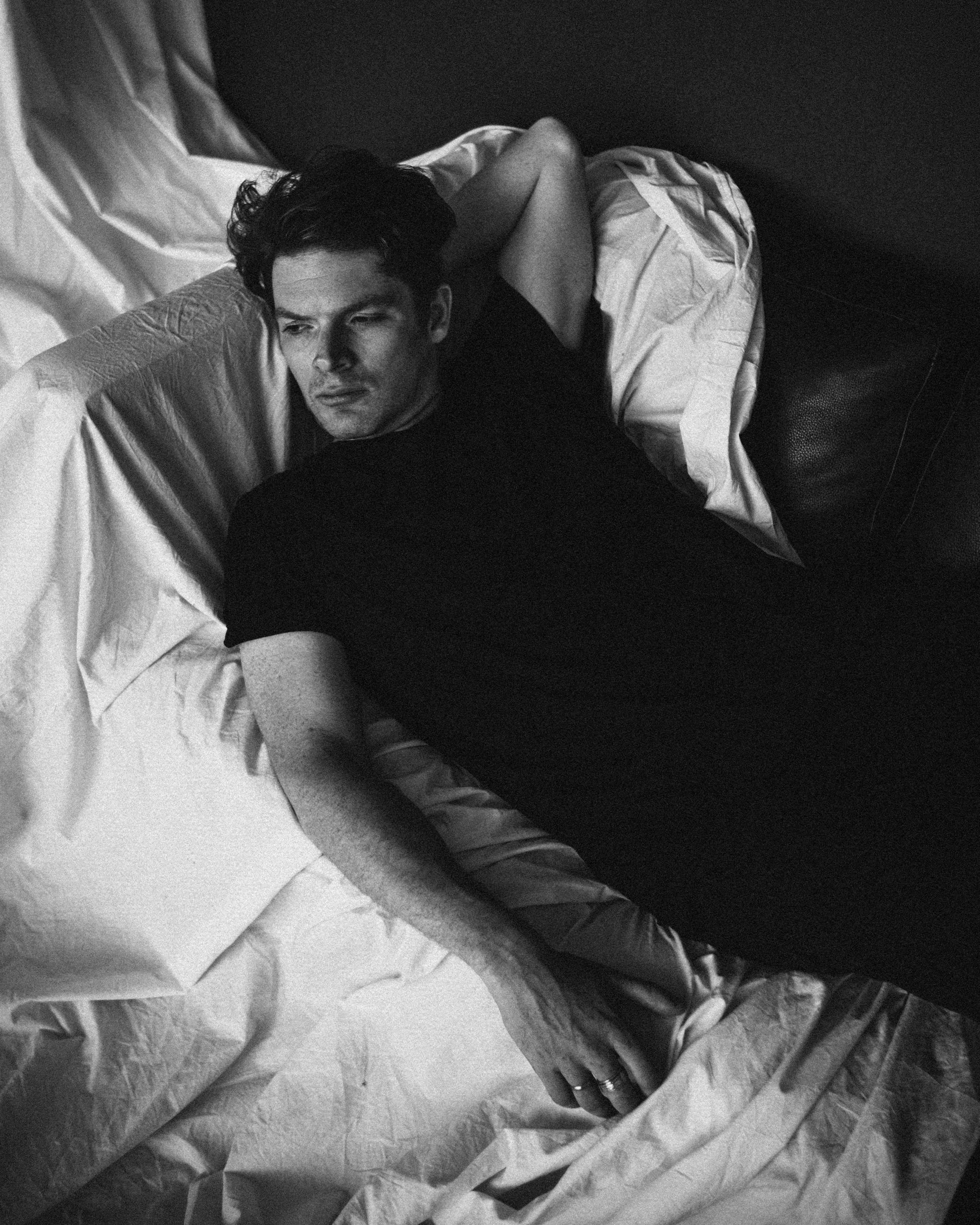 Grisha. Dariaegudina.ru