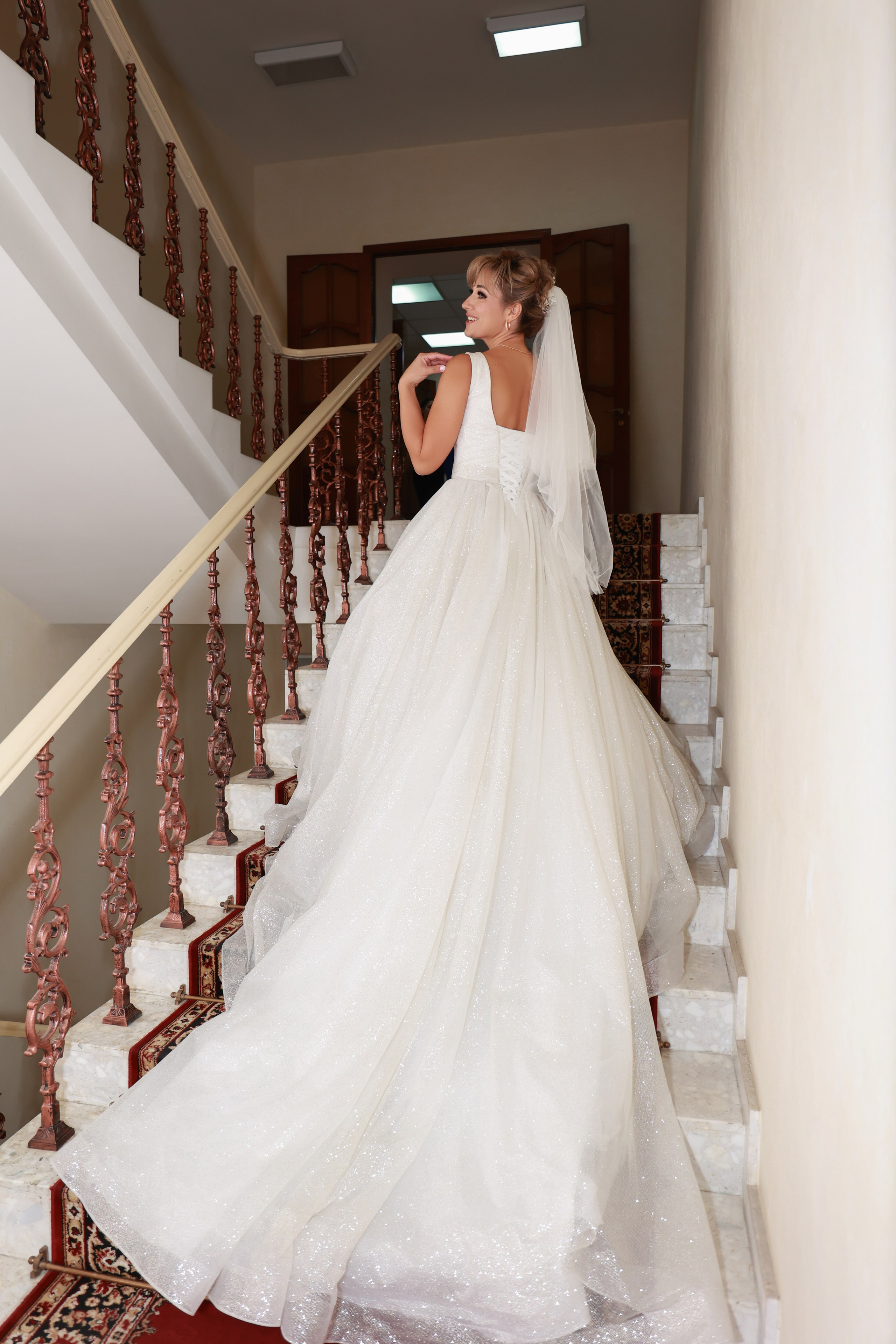 Анжелика и Валерий. Детский семейный фотограф Краснодар