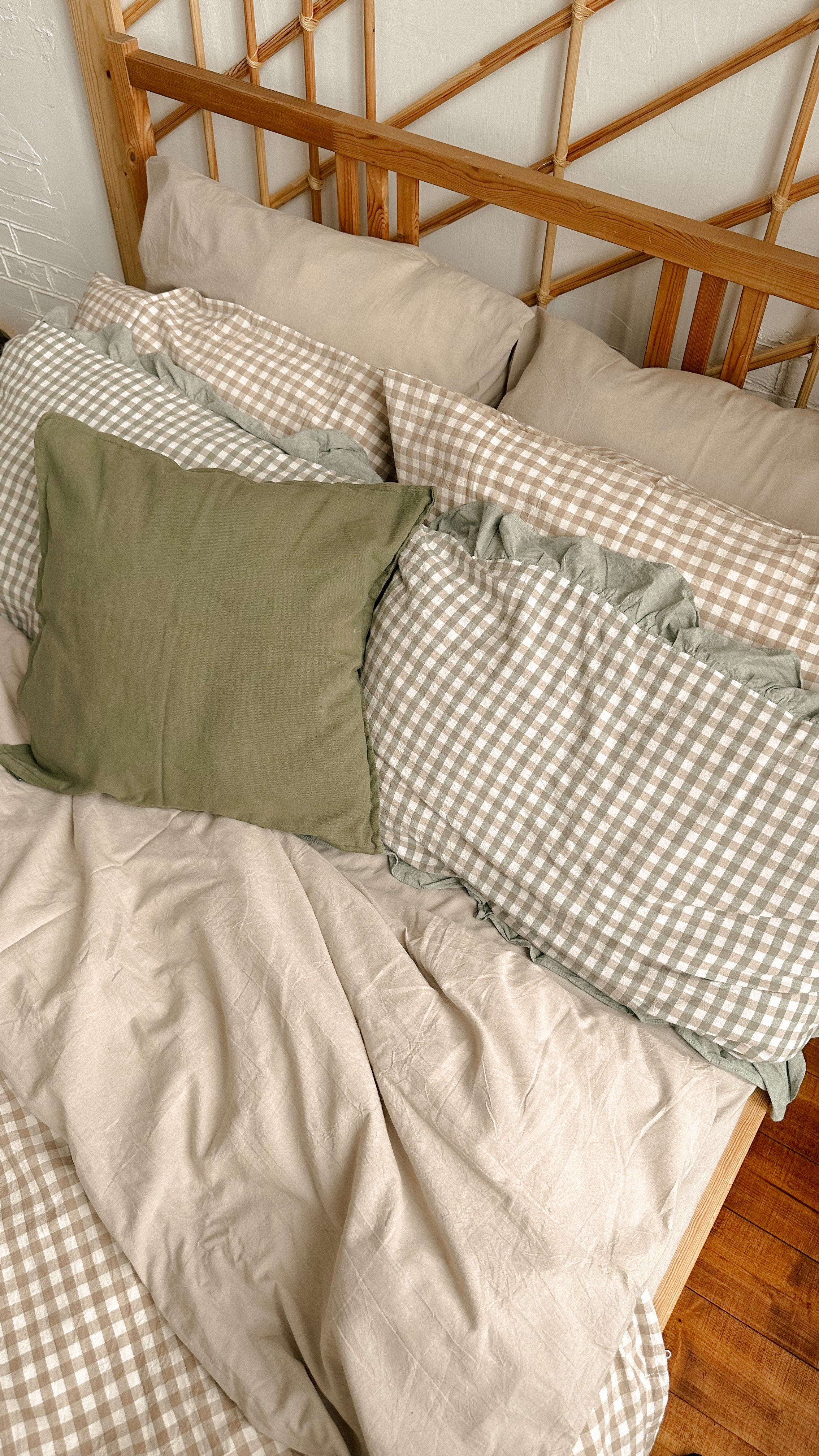 Loft Potolok. Детский семейный фотограф Краснодар