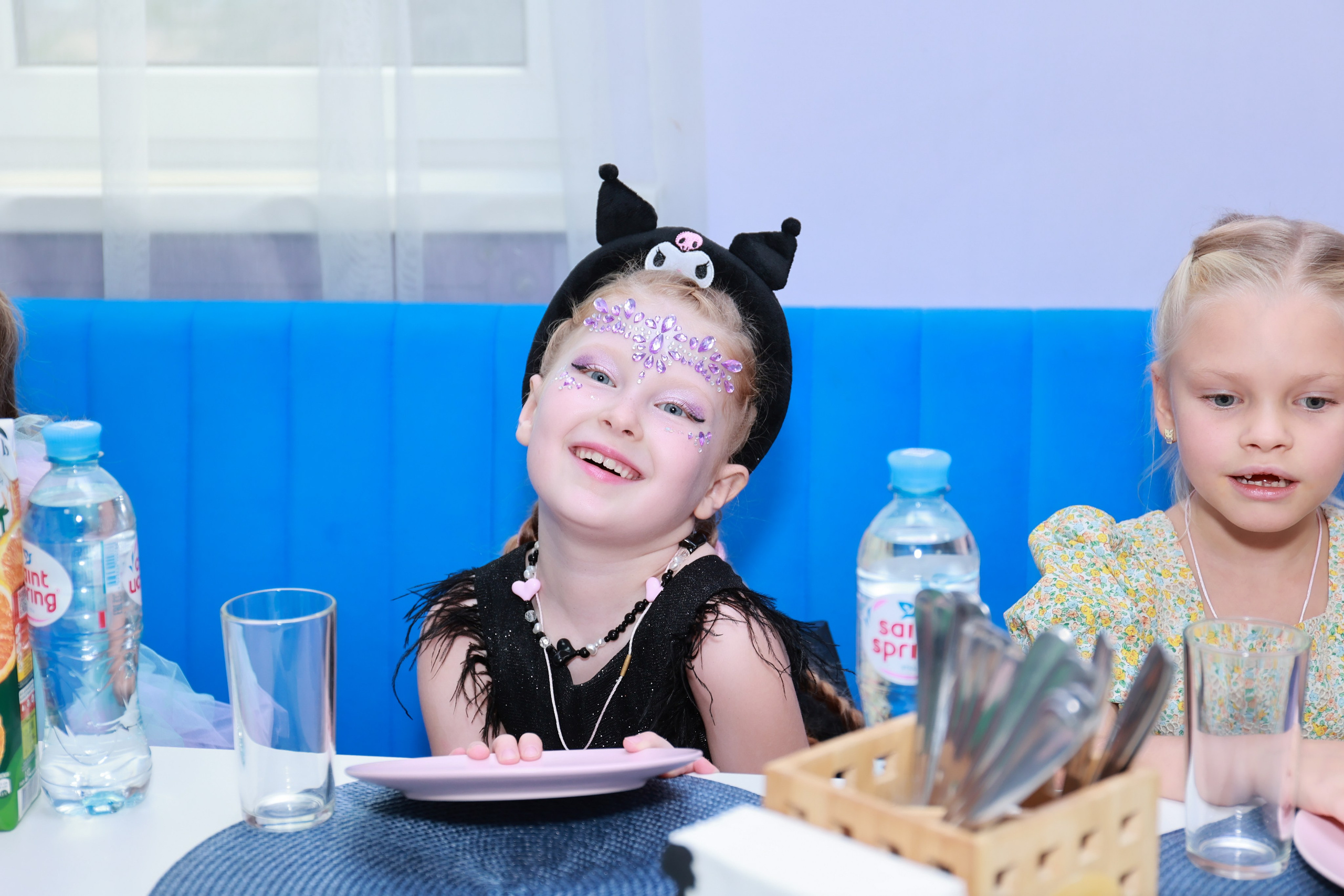 Непоседы. Детский семейный фотограф Краснодар