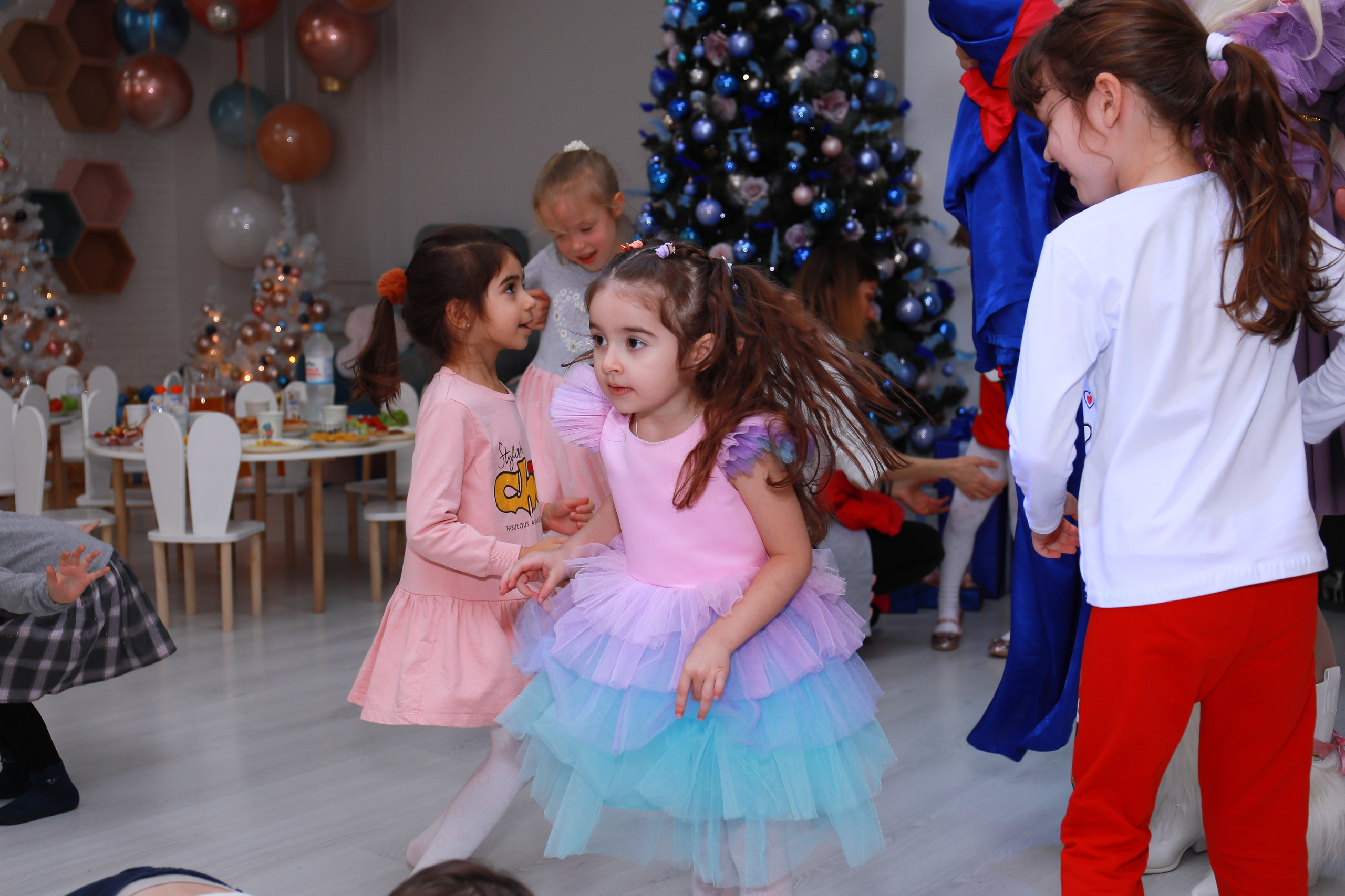 Домик в облаках. Детский семейный фотограф Краснодар