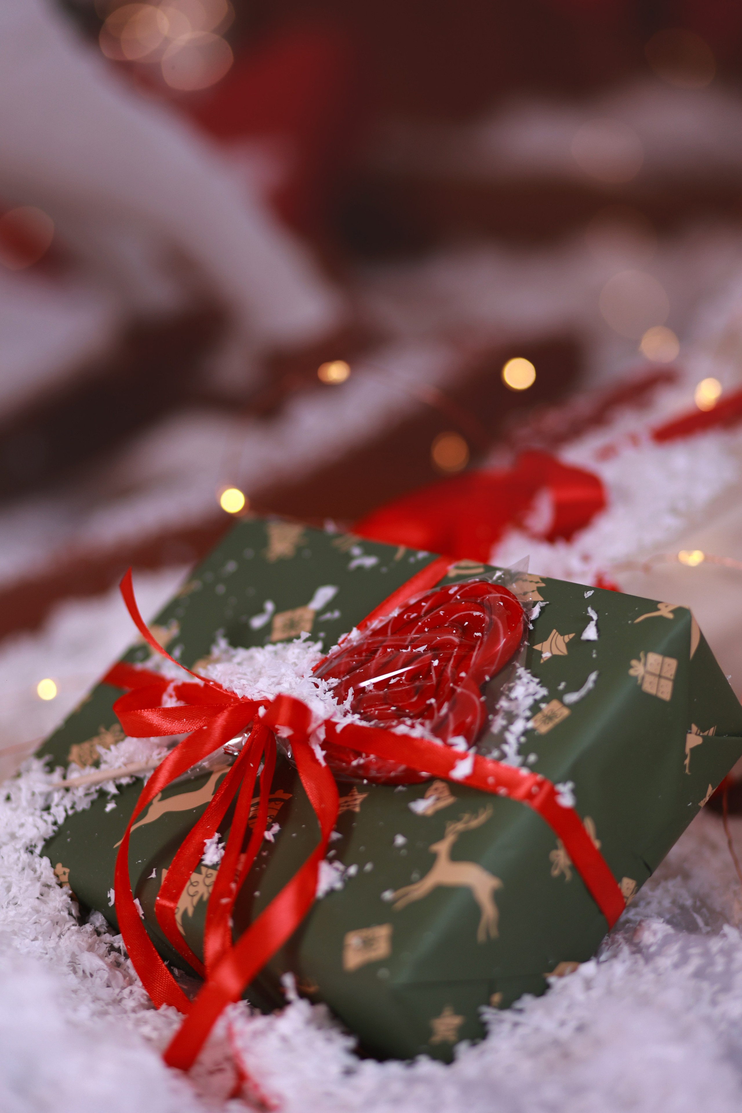 Alice. Детский семейный фотограф Краснодар