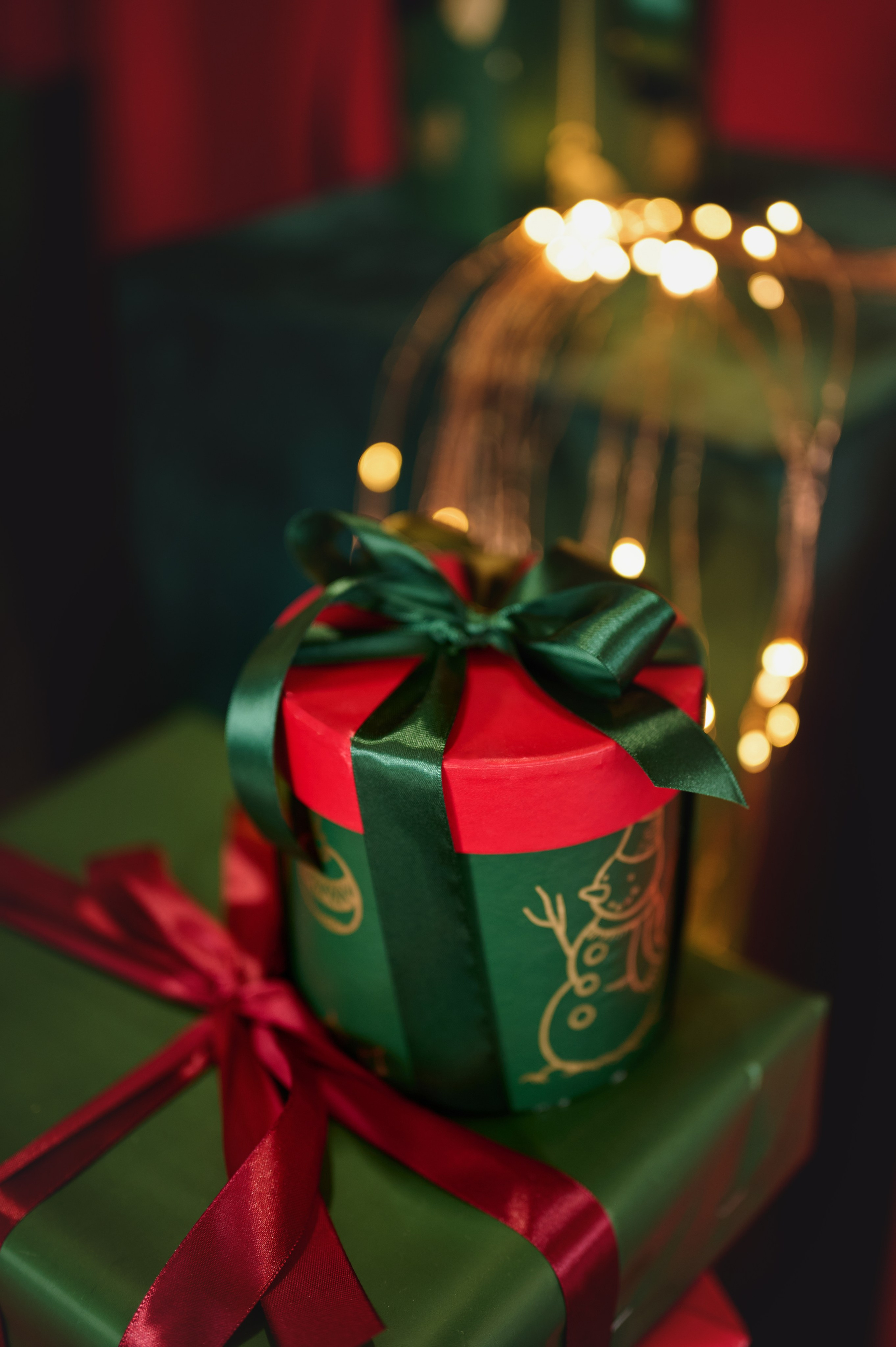 Зазеркалье. Детский семейный фотограф Краснодар