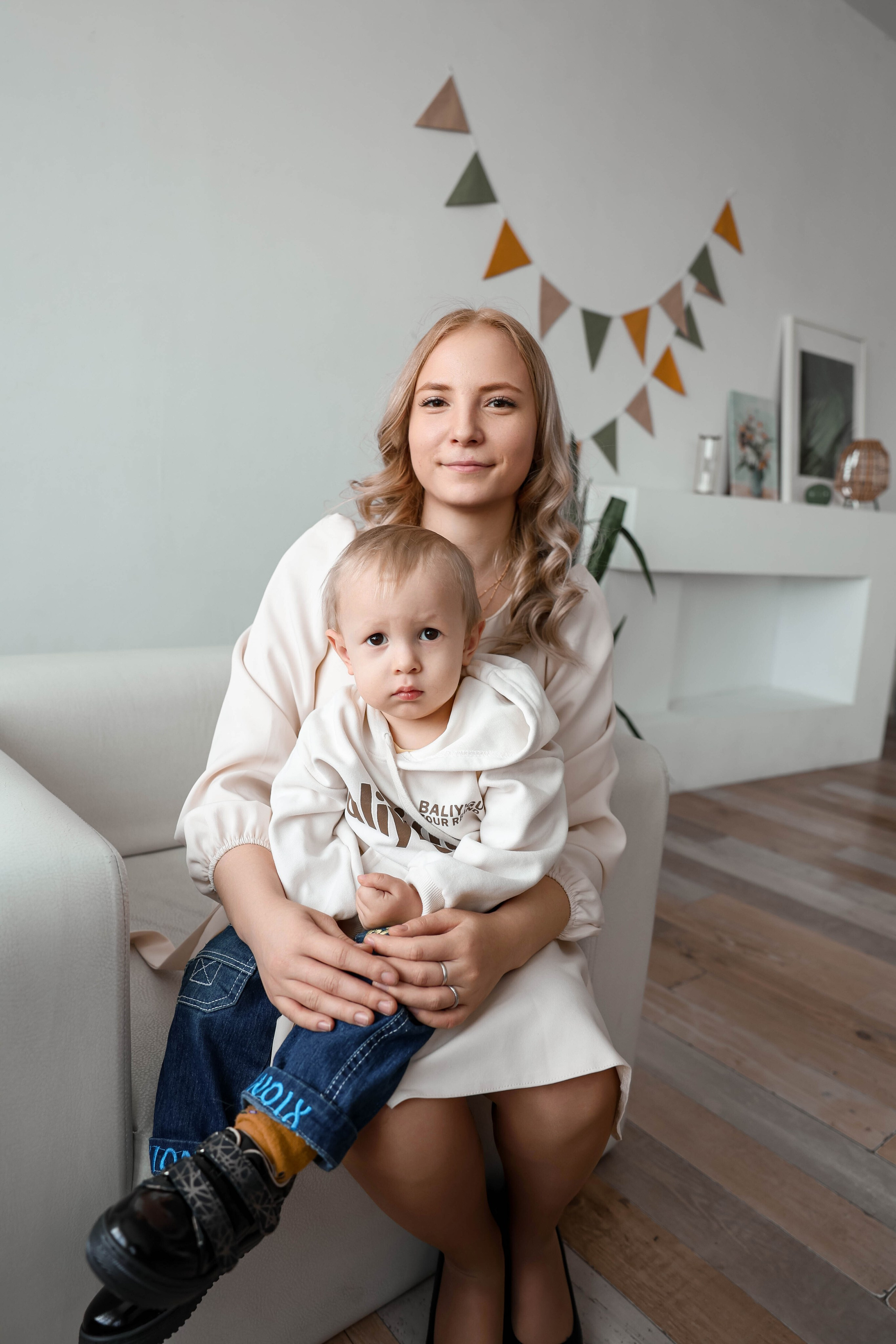 УУТЭТ. Специальность «Правоохранительная деятельность». Свадебный и Школьный фотограф Улан-Удэ Бурятия Джулия Топоева Выпускные альбомы Фотограф на мероприятие