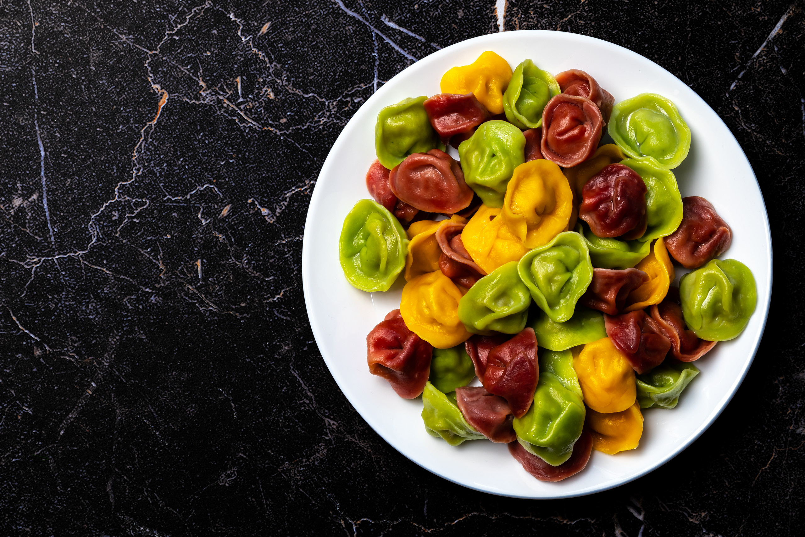 Профессиональный фотограф в Астане