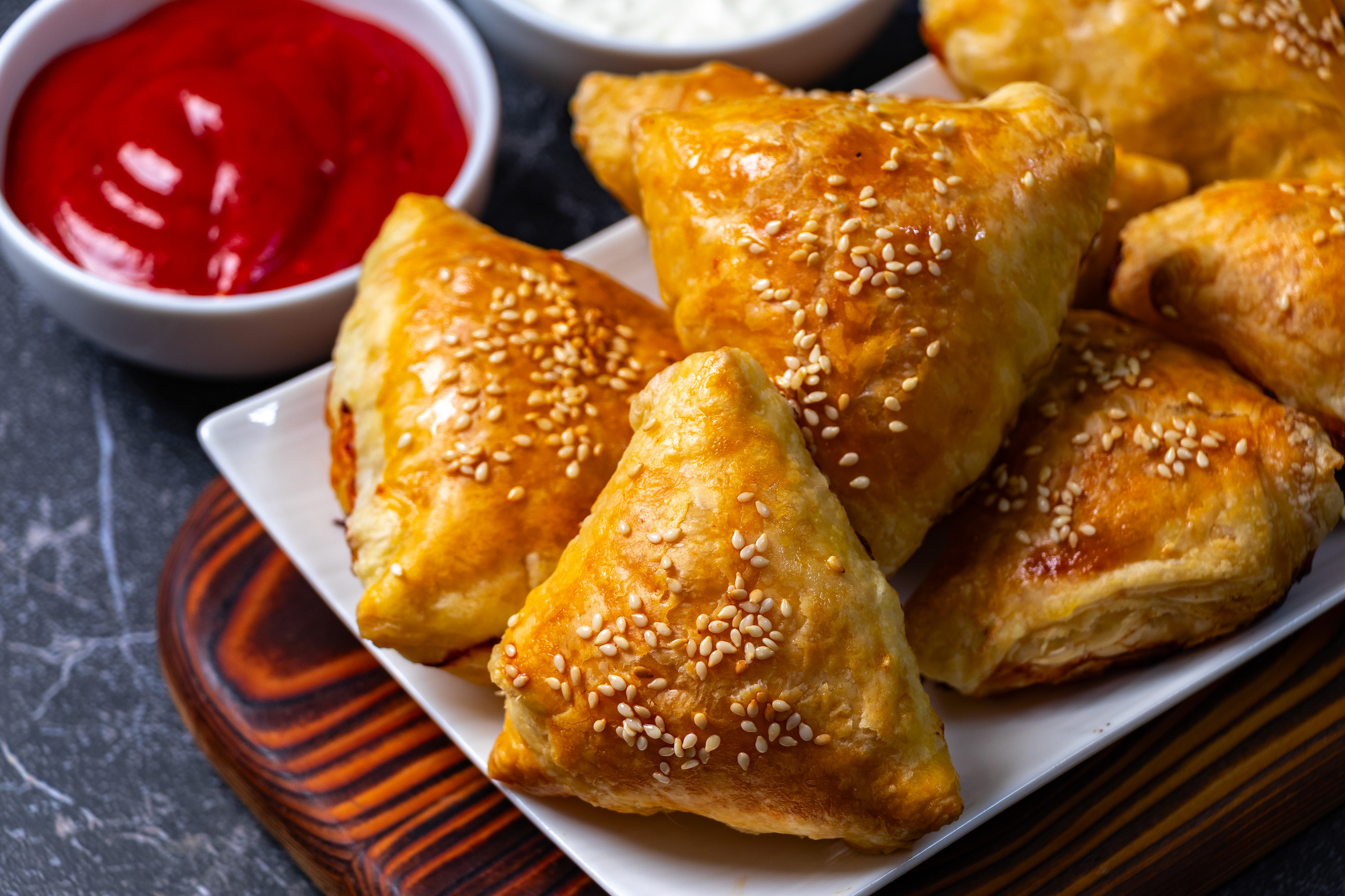 Профессиональный фотограф в Астане