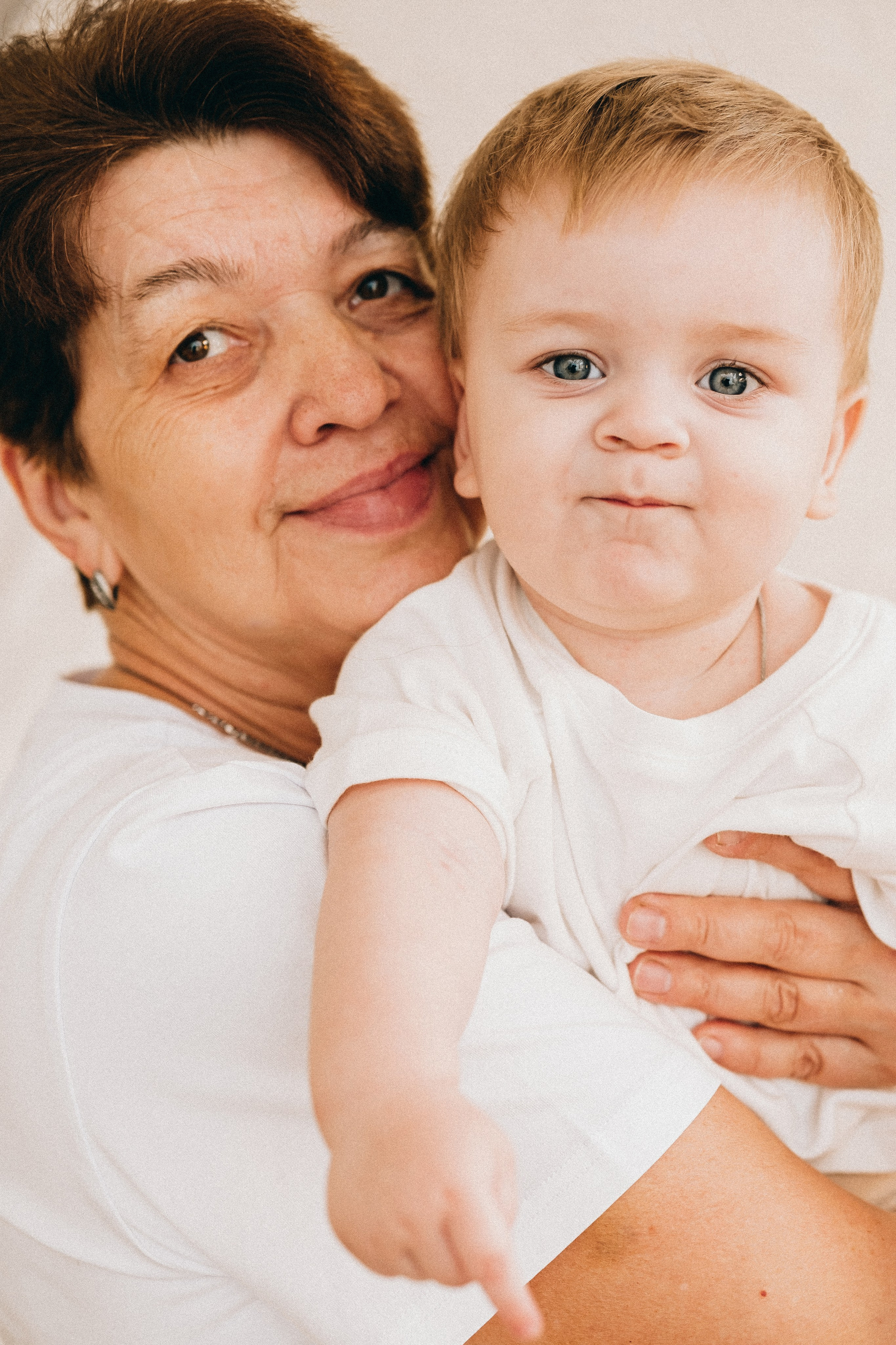 Алексей и Елизавета. Алексей Никифоров свадебный и семейный фотограф Москва, Химки