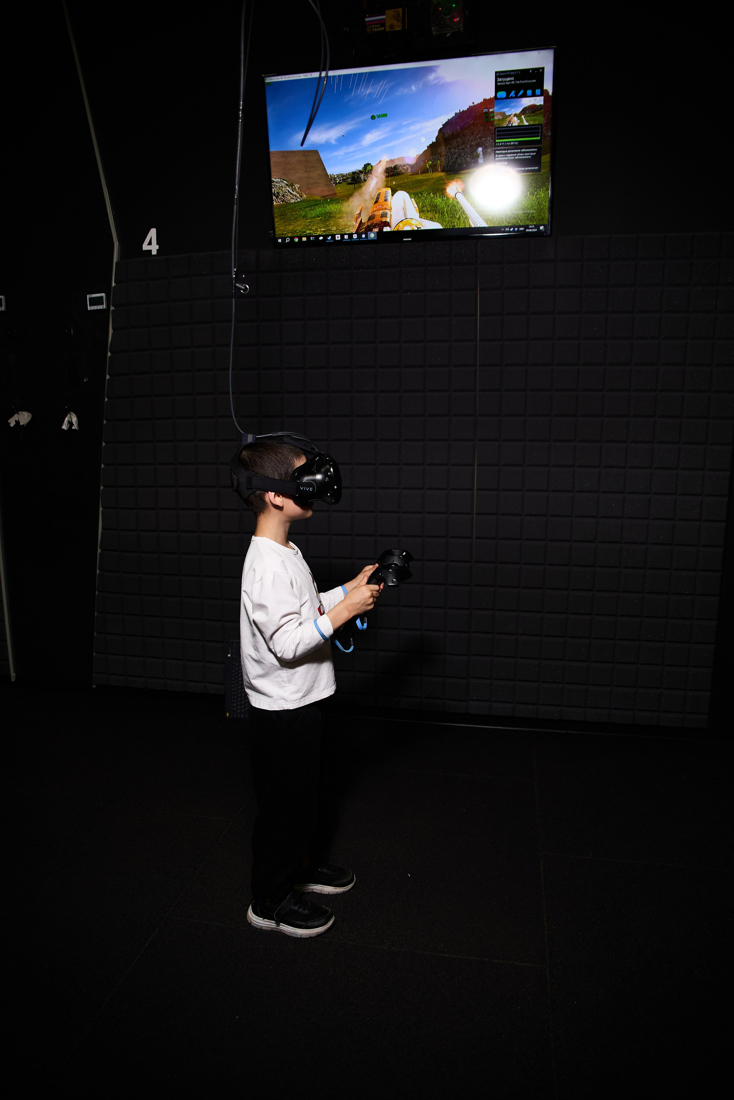 Репортажный фотограф на юбилей корпоратив, мероприятия в Уфе. Свадебный фотограф Тимур Хабибуллин