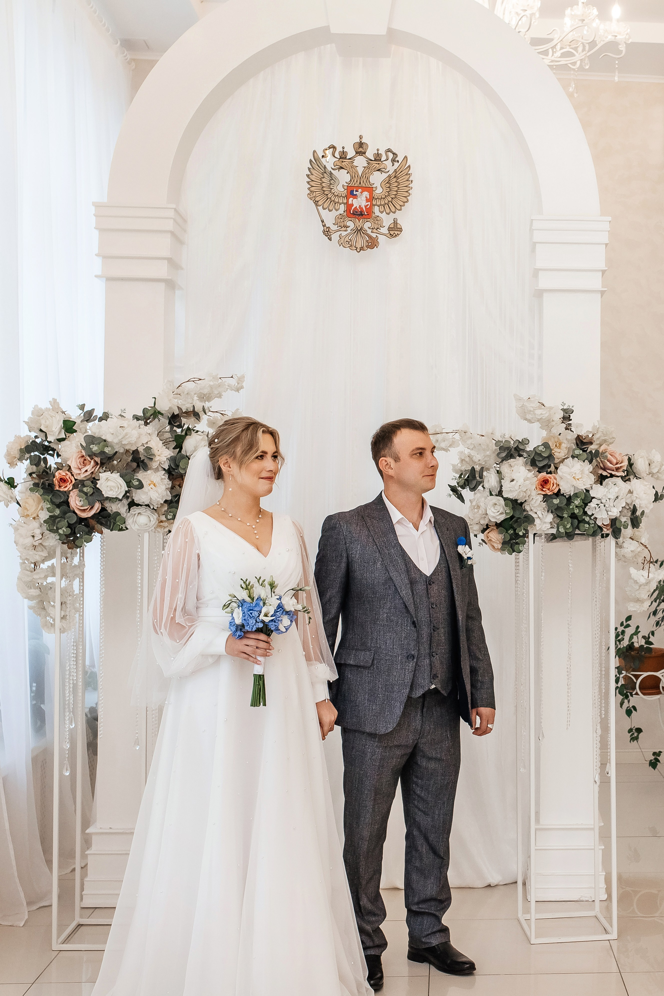 Дмитрий и Александра. Август 2024. Фотограф Пермь. Свадьбы. Семья и дети, школа, д. сад. Фотокниги