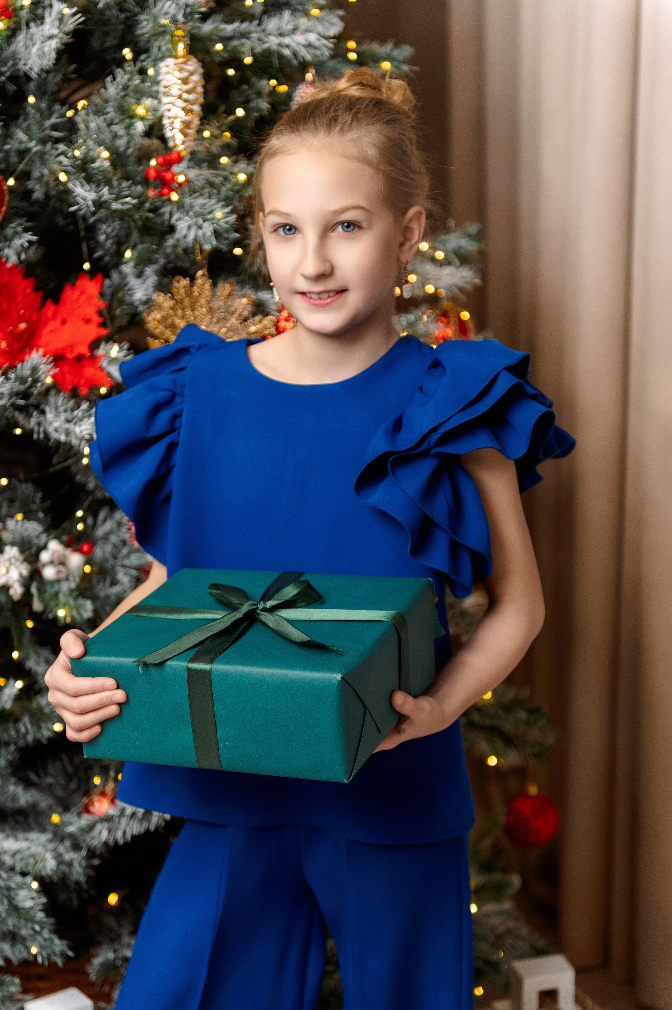 Семья Александриных и Аржанниковых 2025. Семейный, свадебный, школьный фотограф в Железногорске Целуев Андрей