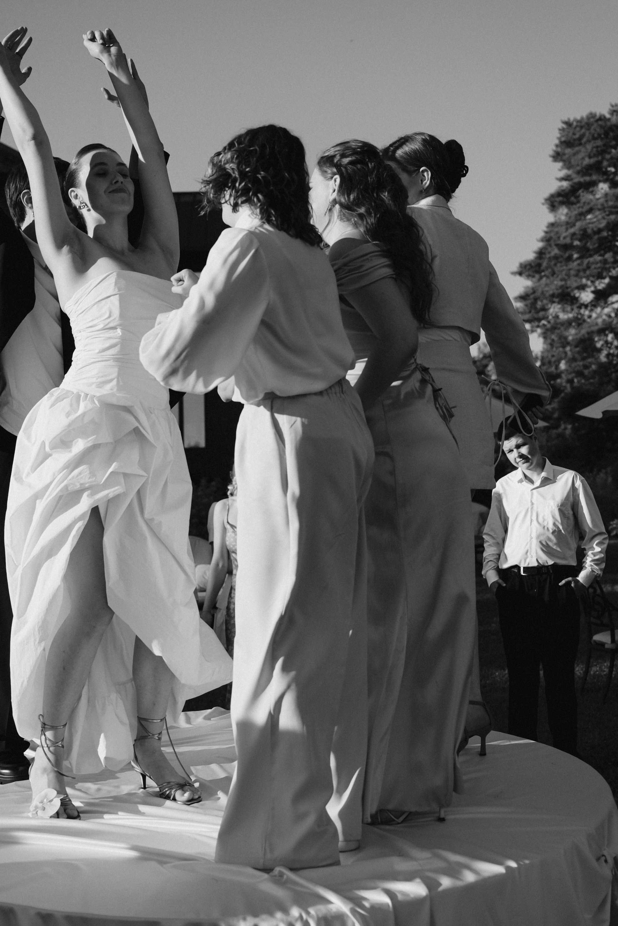 Free gorko. Фотограф в Санкт-Петербурге Евгений Перевалов