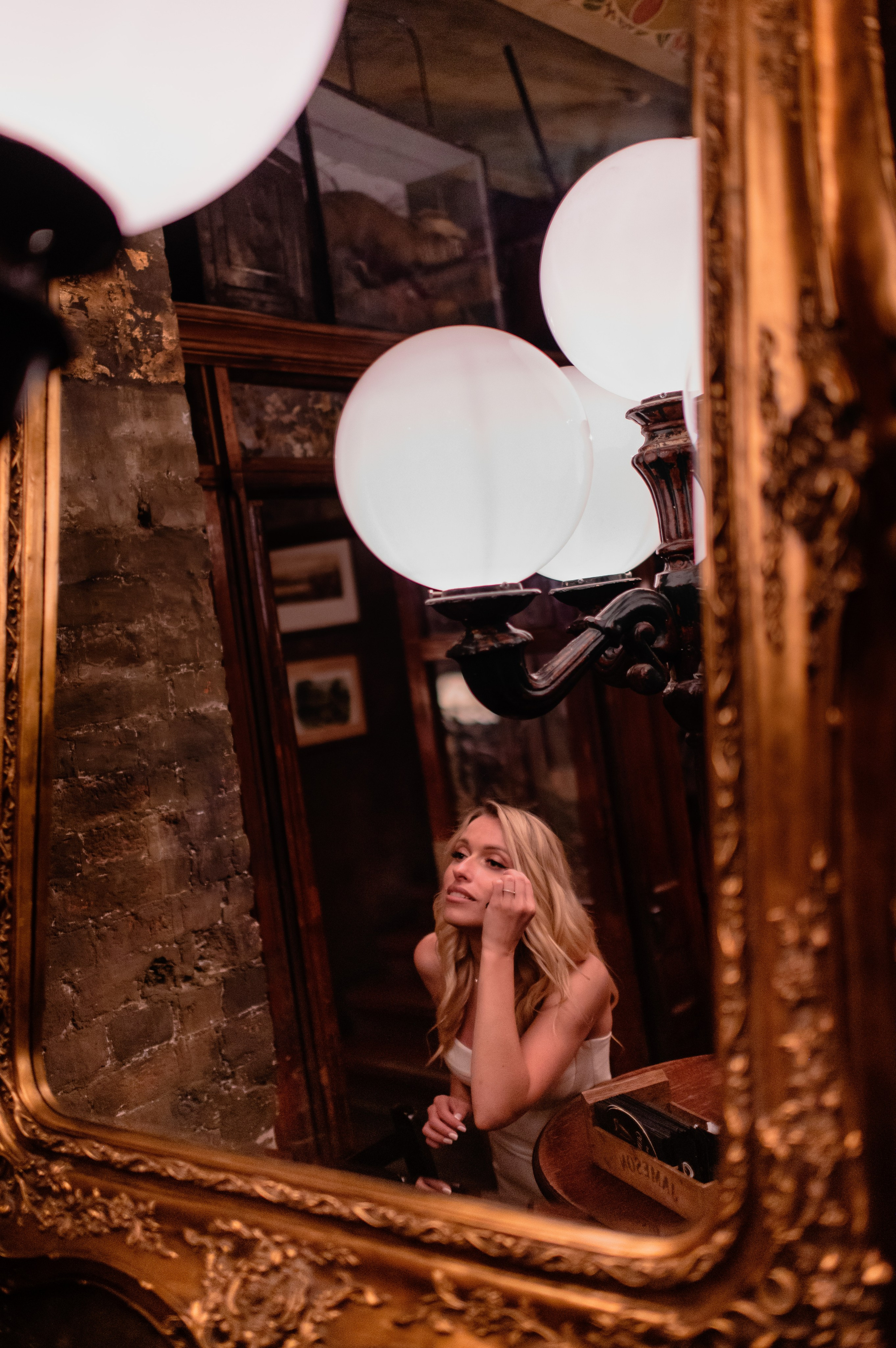 Wedding in the Streets. Wedding and Destination photographer Rustam Kalimullin