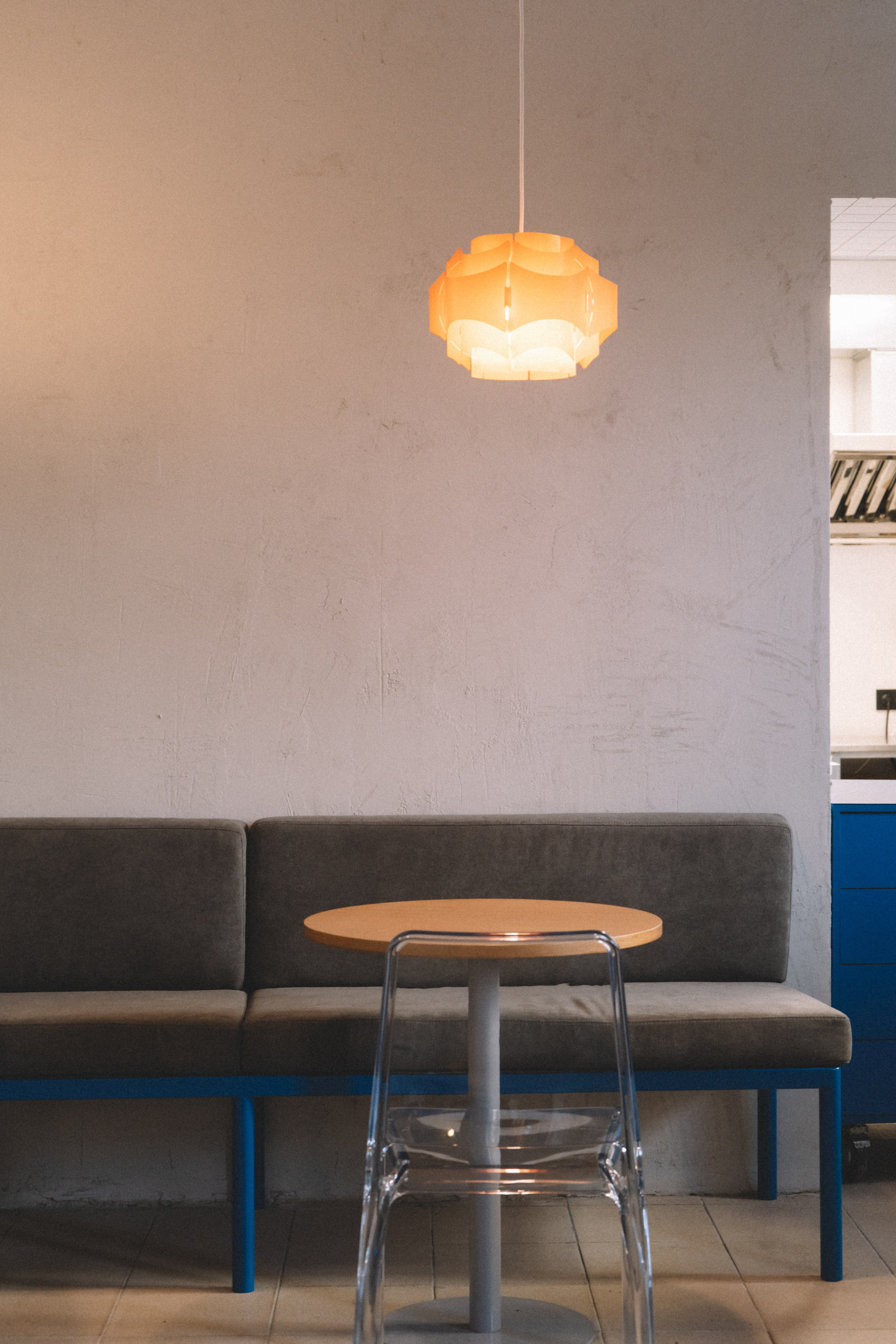 Yankee sierra. Анастасия Попова — Fashion photographer