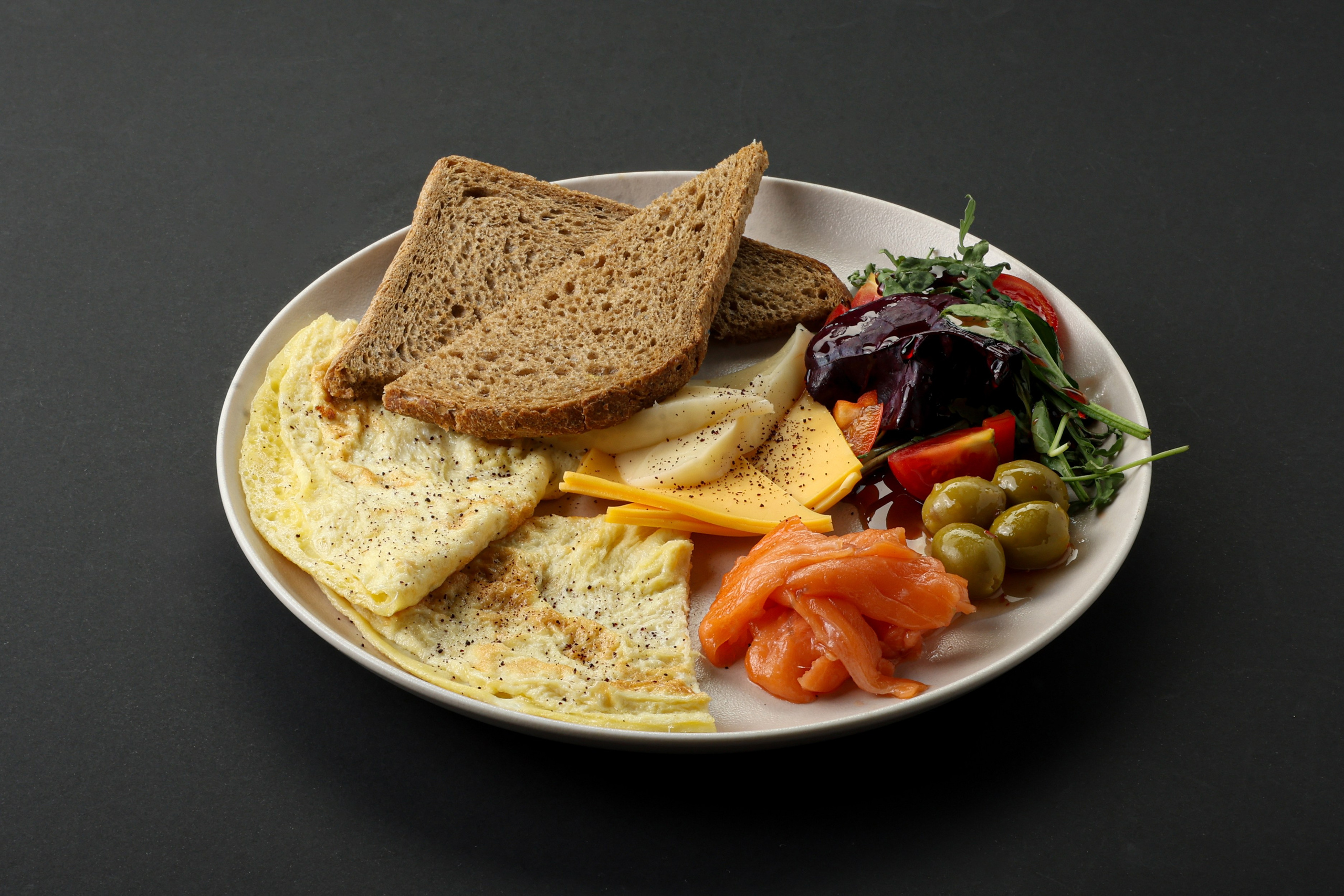 APPLEMANIA. Фотограф Самира Абдуллаева