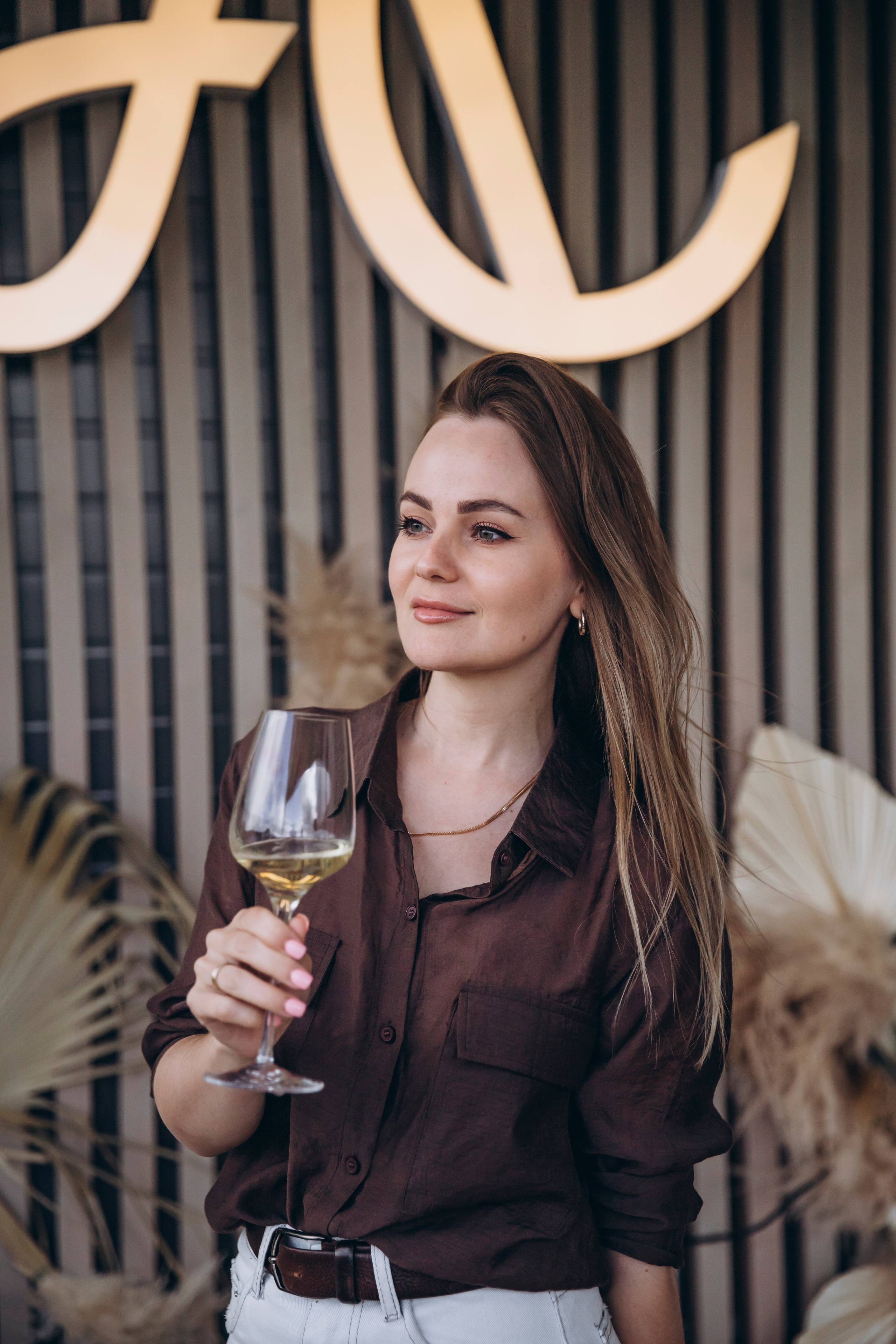 Репортаж. Свадебный и семейный фотограф Краснова Юлия