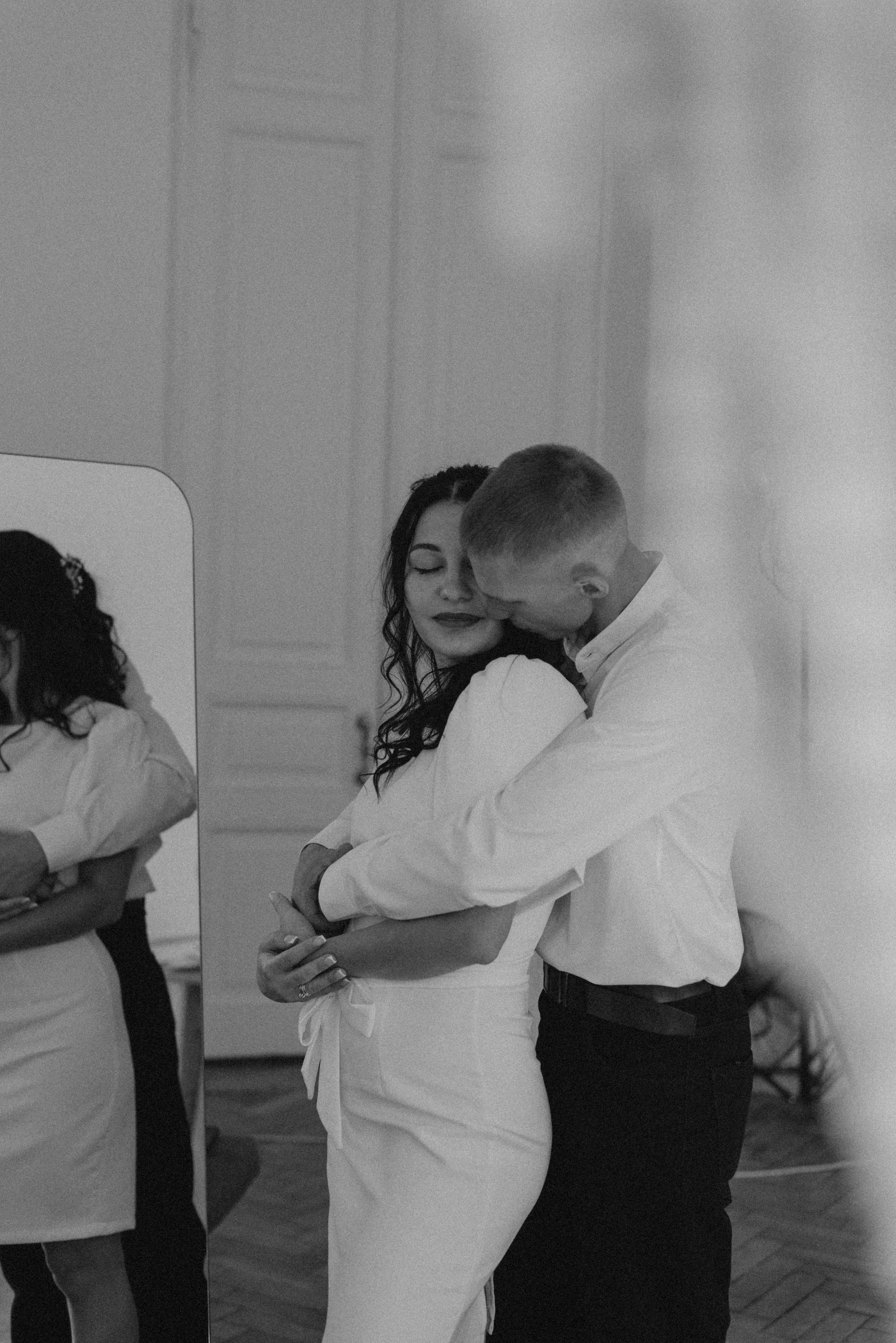 Flacon_antique. Семейный фотограф Ермишина Ксения