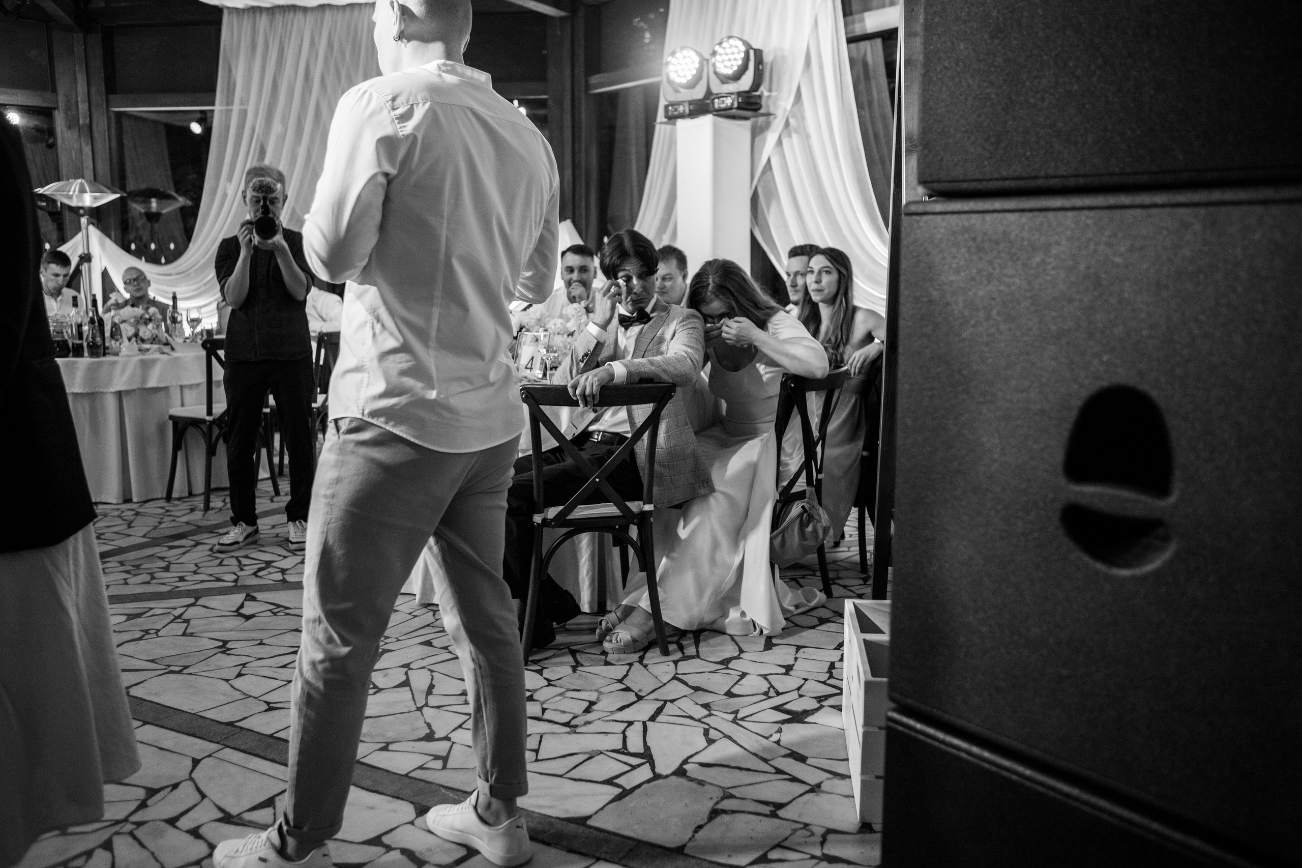 Один день на двоих. Свадебный и семейный фотограф Ижевск