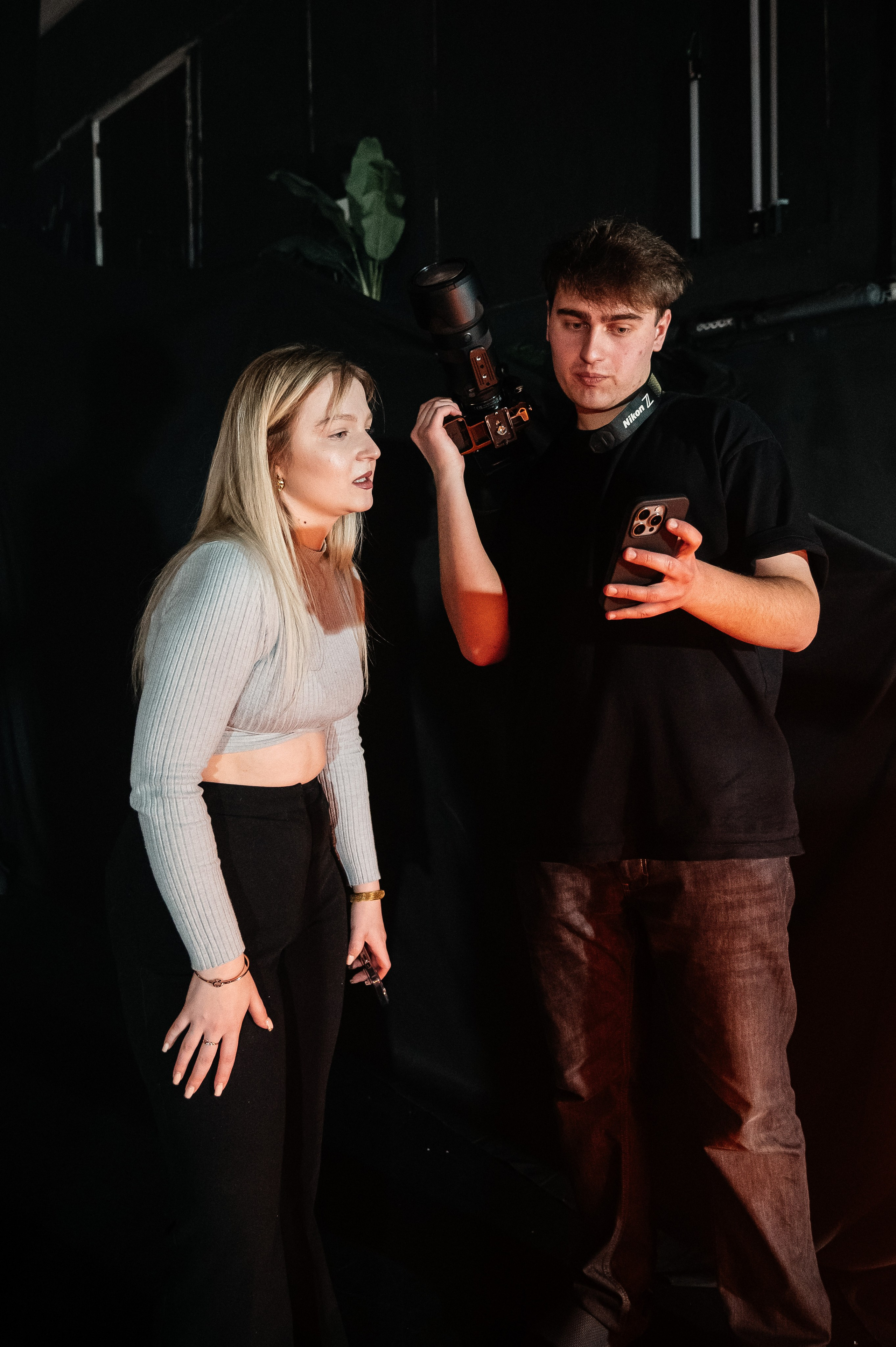 Промо DJ Walkman. Фотограф Виктория Ахметова Казань Москва