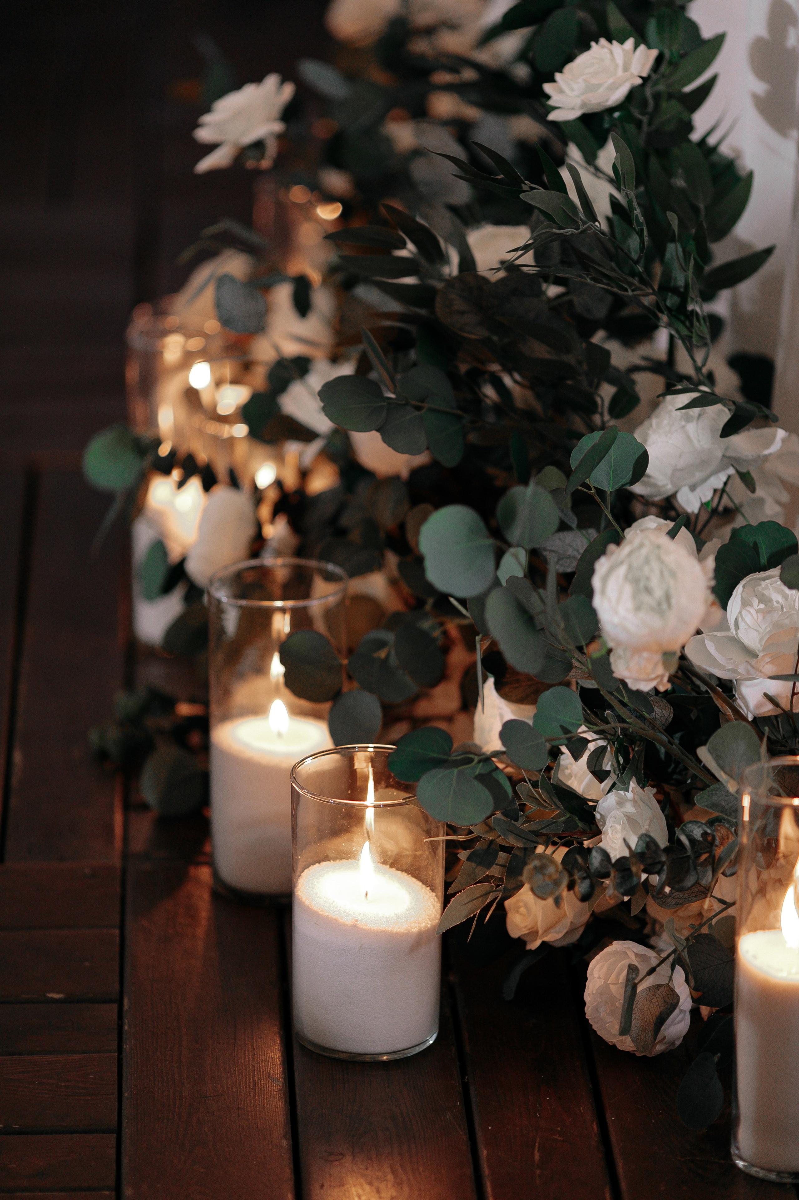 Dmitry & Daria. Свадебный фотограф Павел Фурашов в Нижнем Новгороде | Paul Matis