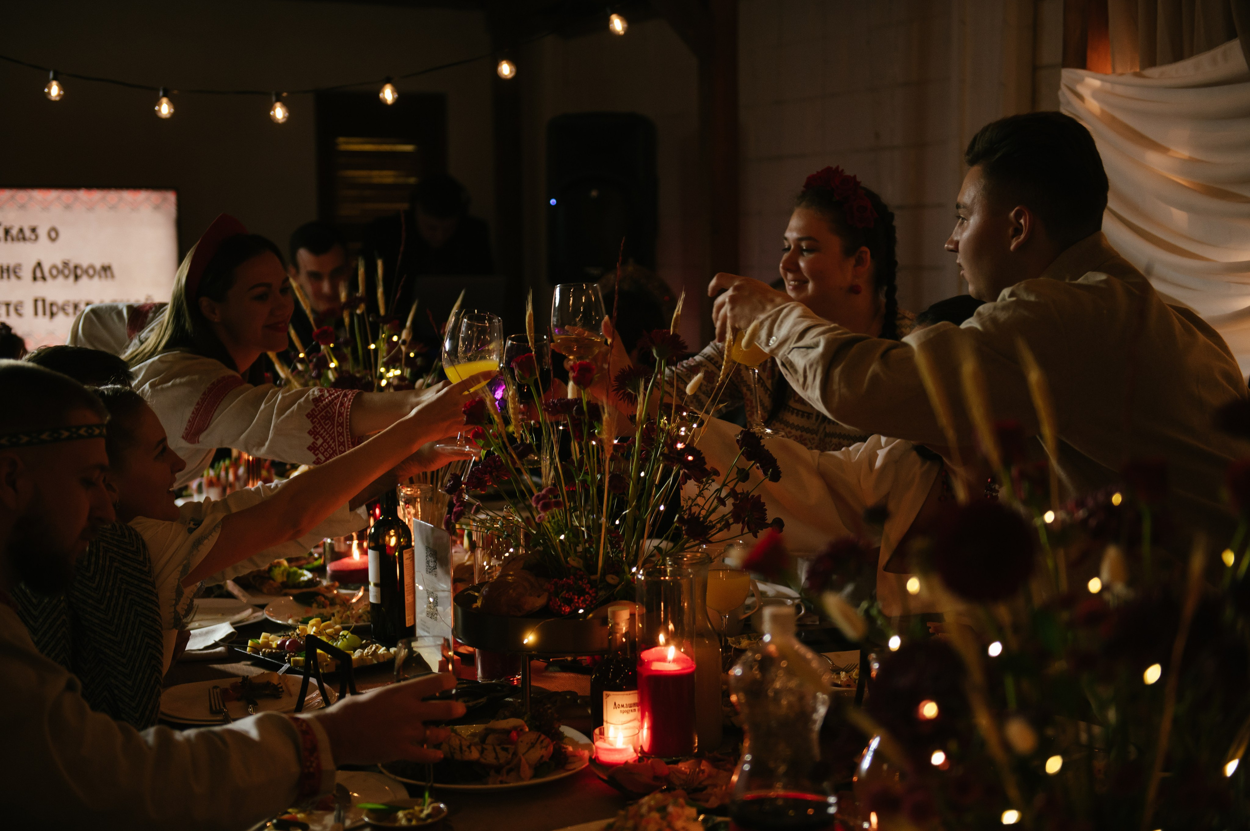 Роман и Лиза (г.Севастополь). Свадебный, женский, семейный фотограф в Севастополе Юлия Мошенко
