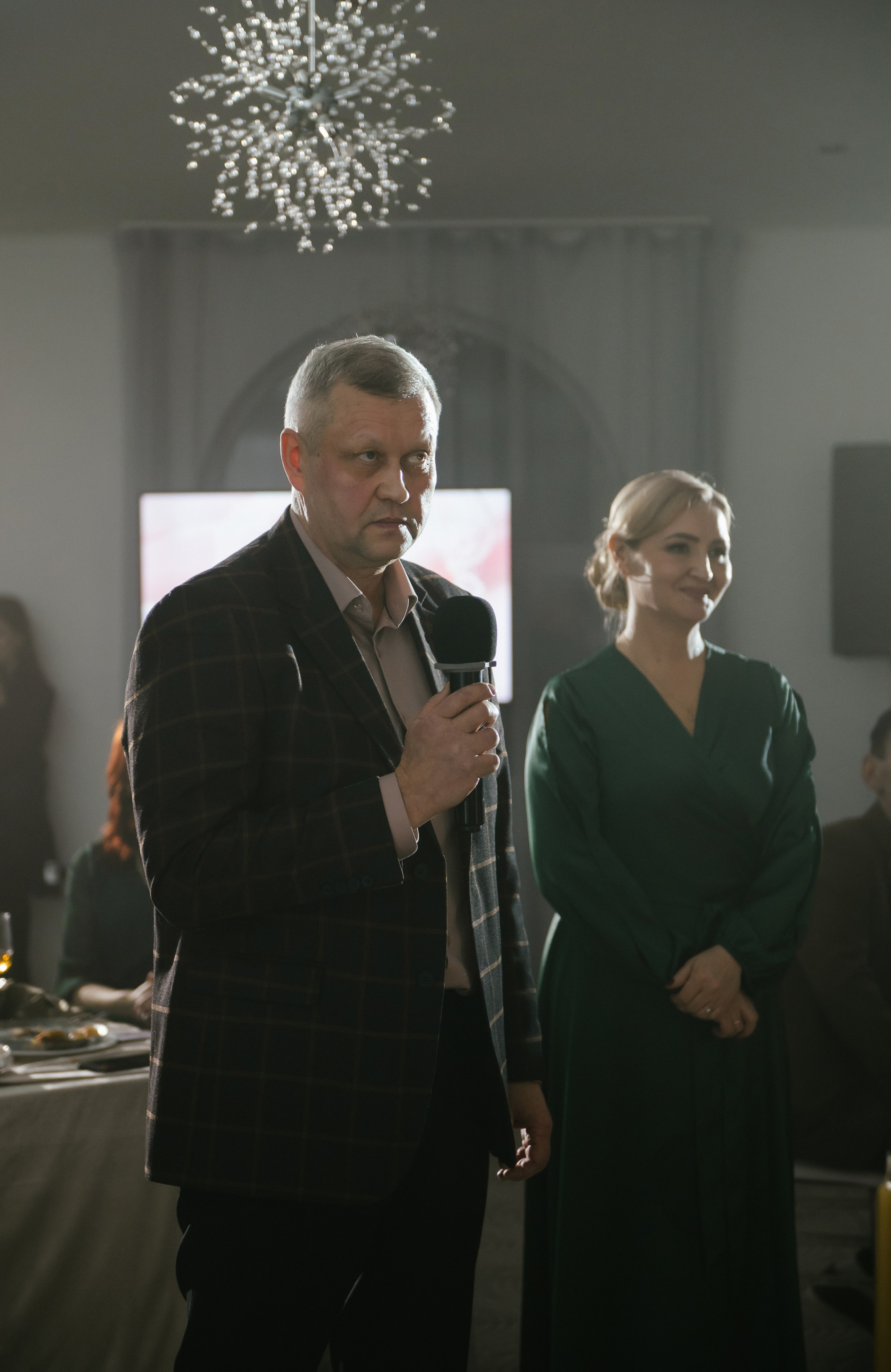 20.02.26. Свадебный, женский, семейный фотограф в Севастополе Юлия Мошенко