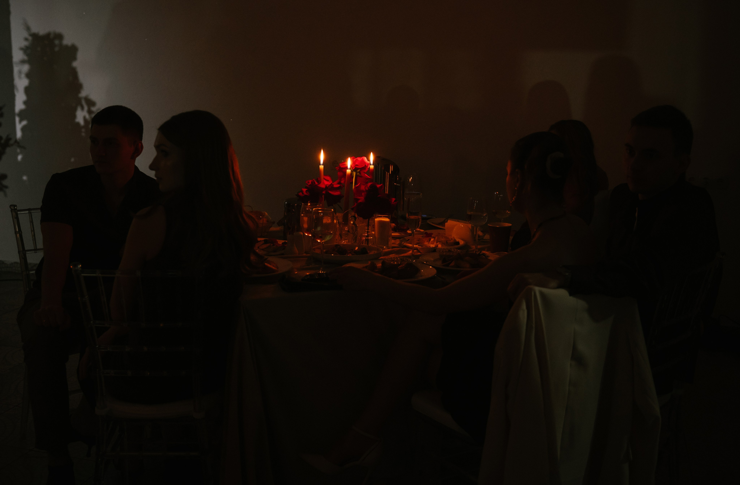 20.02.26. Свадебный, женский, семейный фотограф в Севастополе Юлия Мошенко