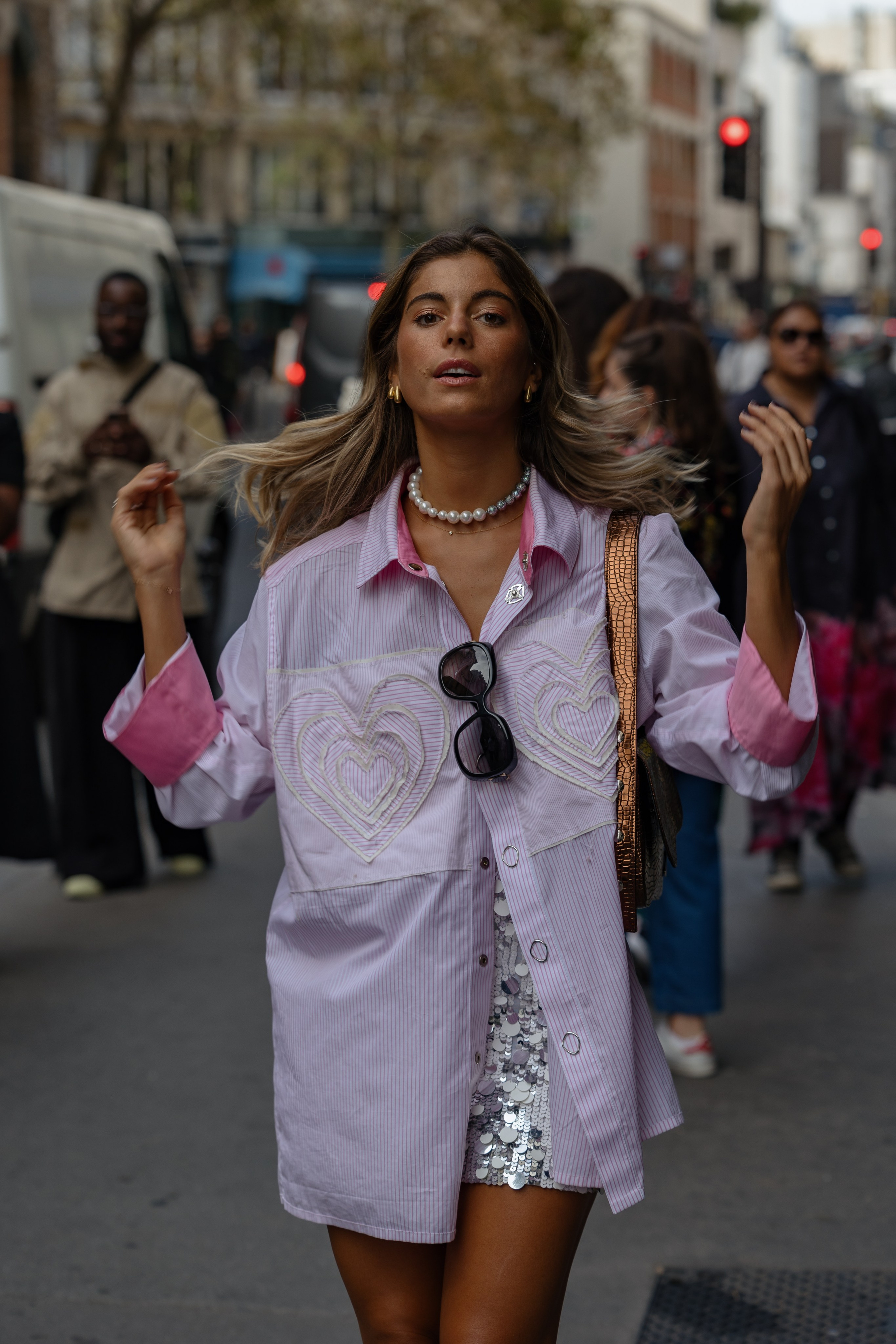 VICTORIA TOMAS. Photographer in Milan Ivan Goncharov