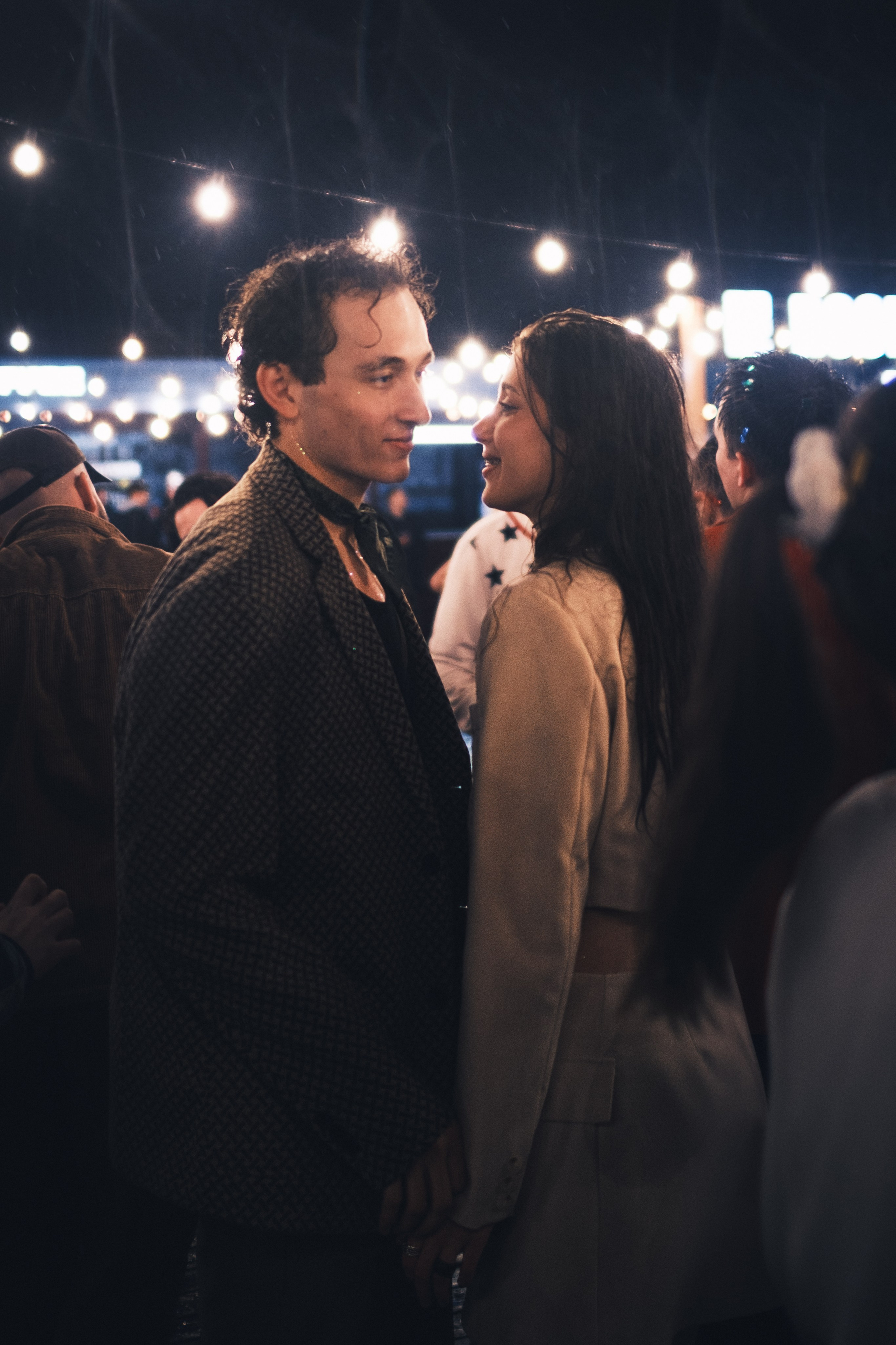 Прайс. Фотограф из Санкт-Петербурга. Снимаю портреты, свадьбы и репортажи