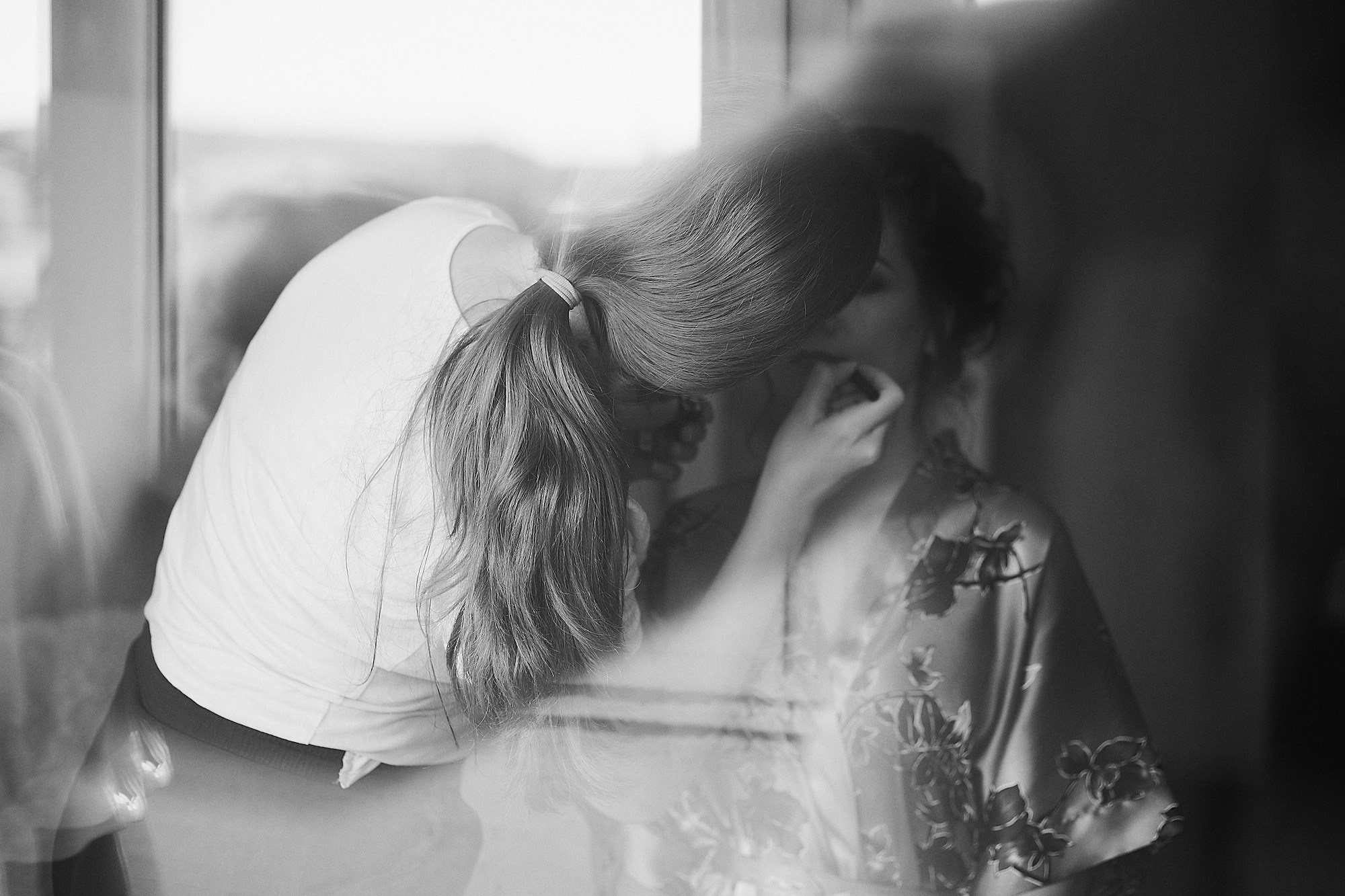 Wedding 2018. Свадебный и семейный фотограф в Оренбурге Евгения Атанова