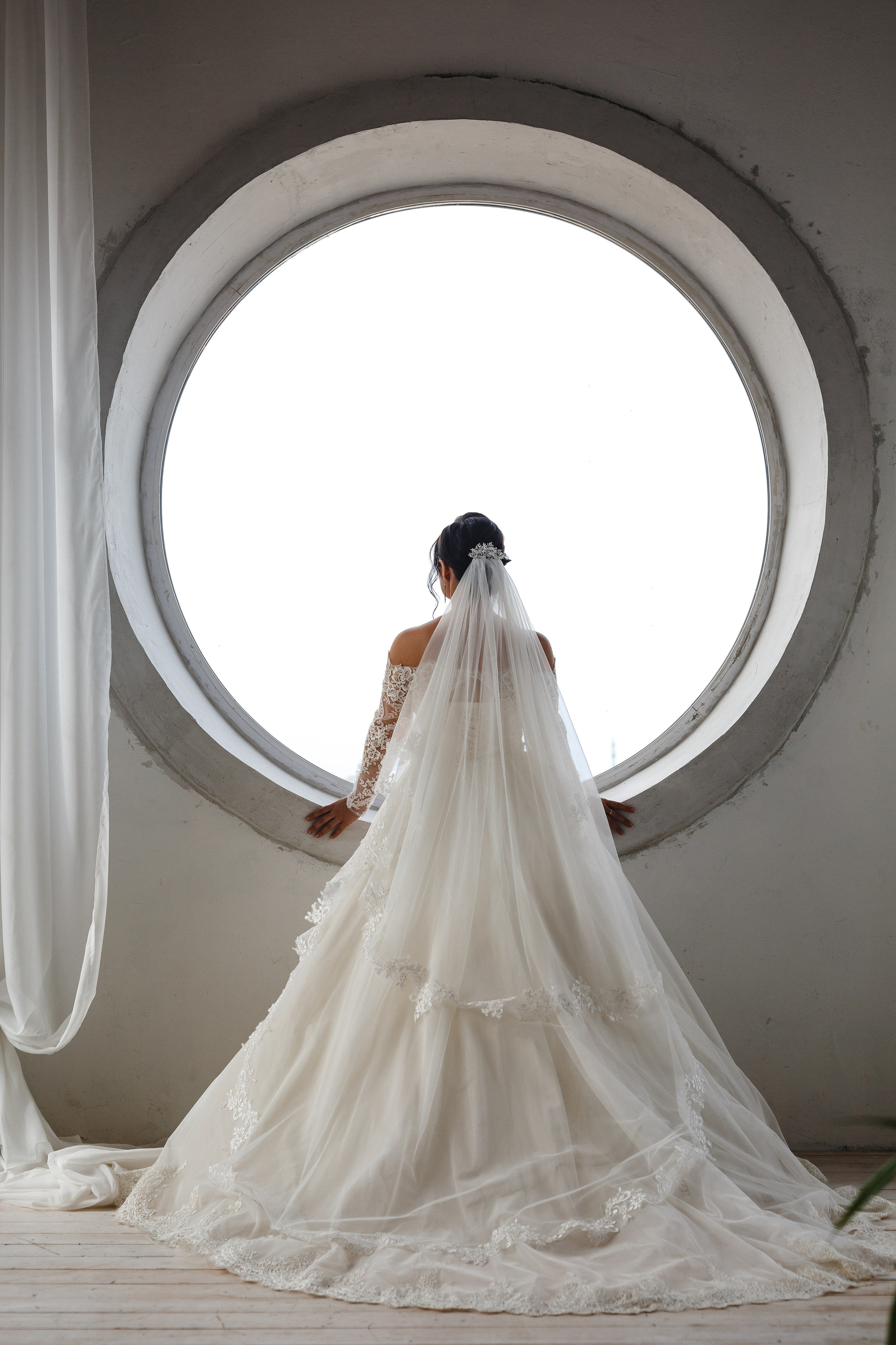 Wedding 2022. Свадебный и семейный фотограф в Оренбурге Евгения Атанова