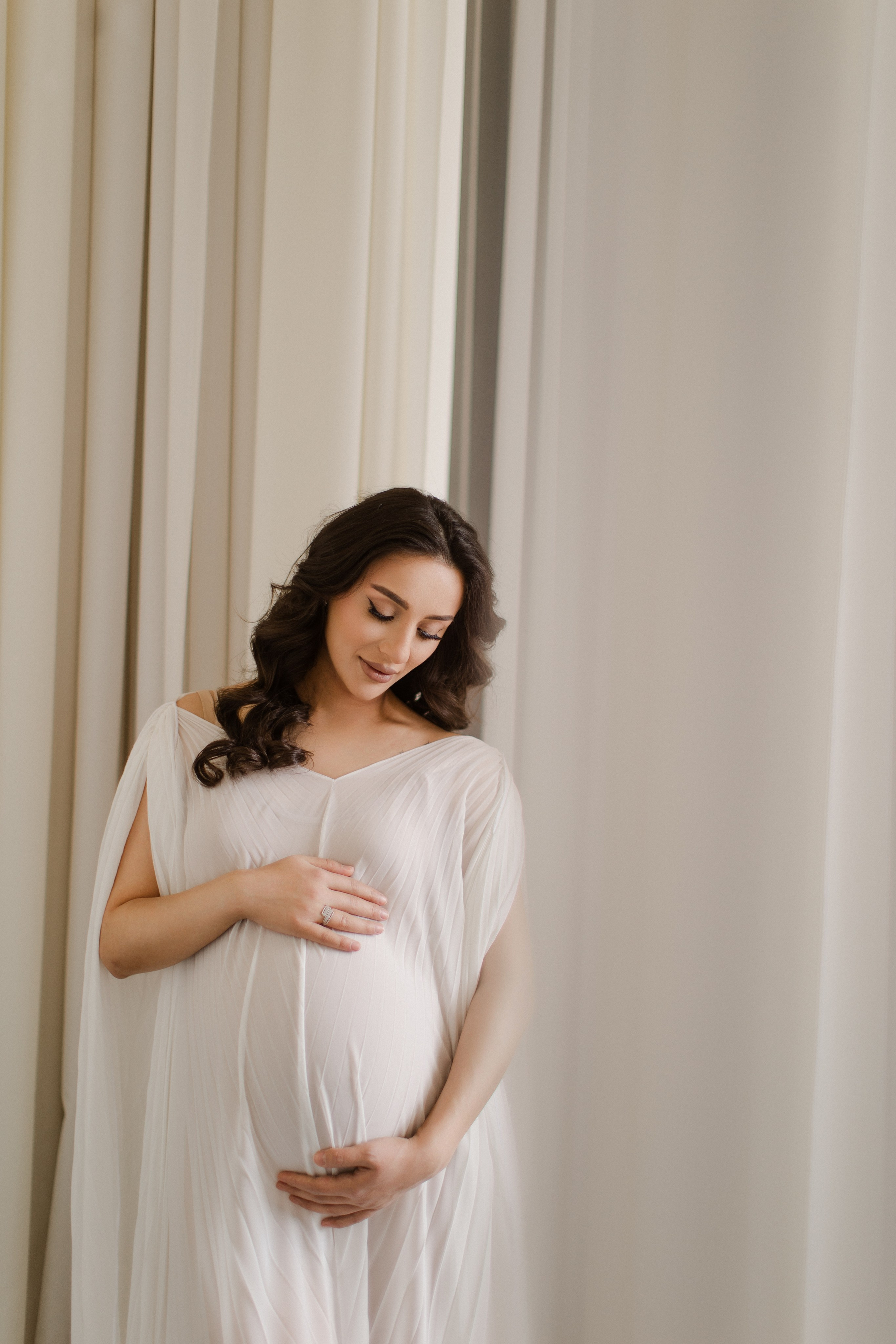 Зара. Семейный и детский фотограф в Москве Кузьмина Мария